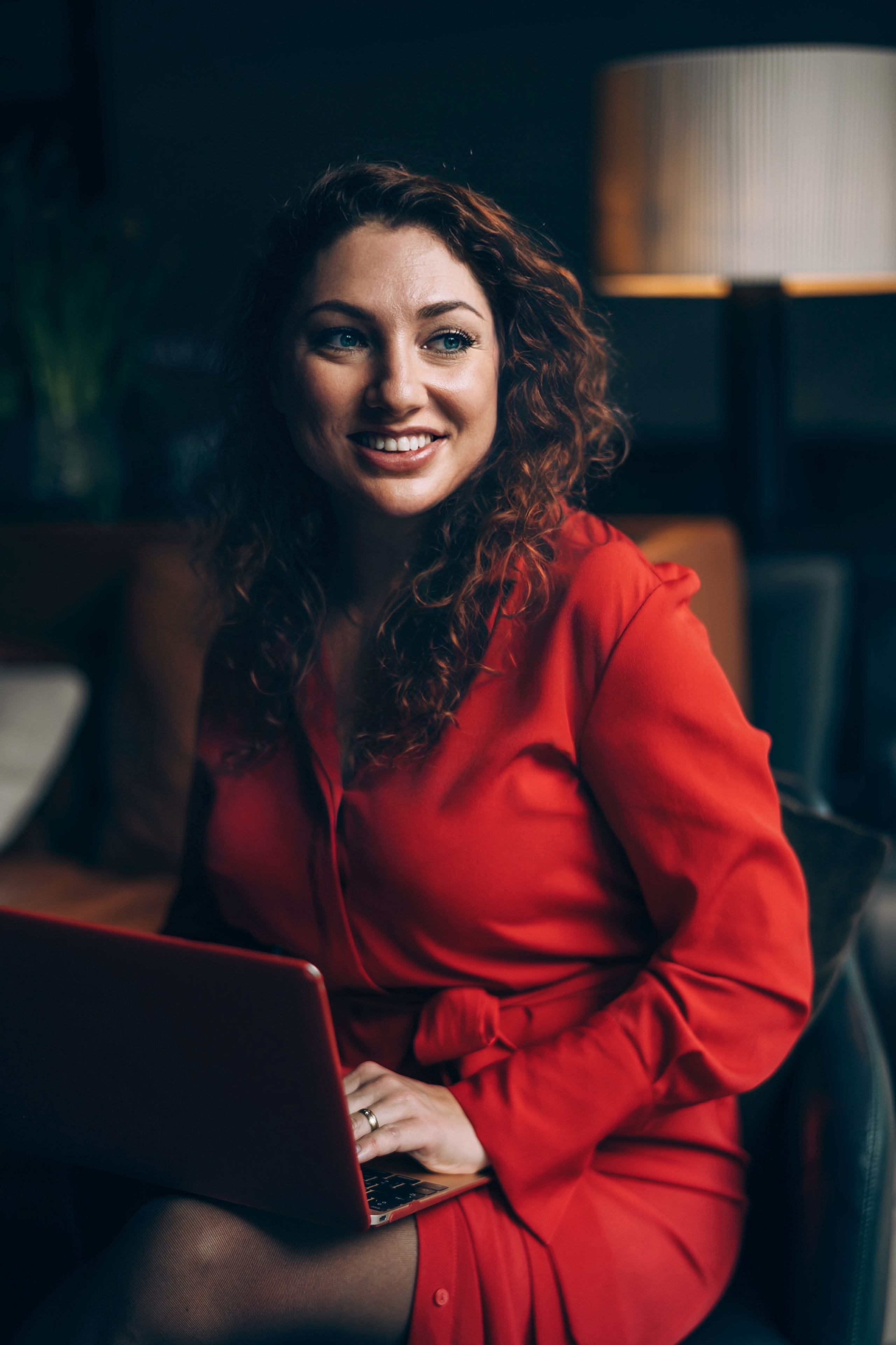 For event agency. Фотограф Пальма де Майорка