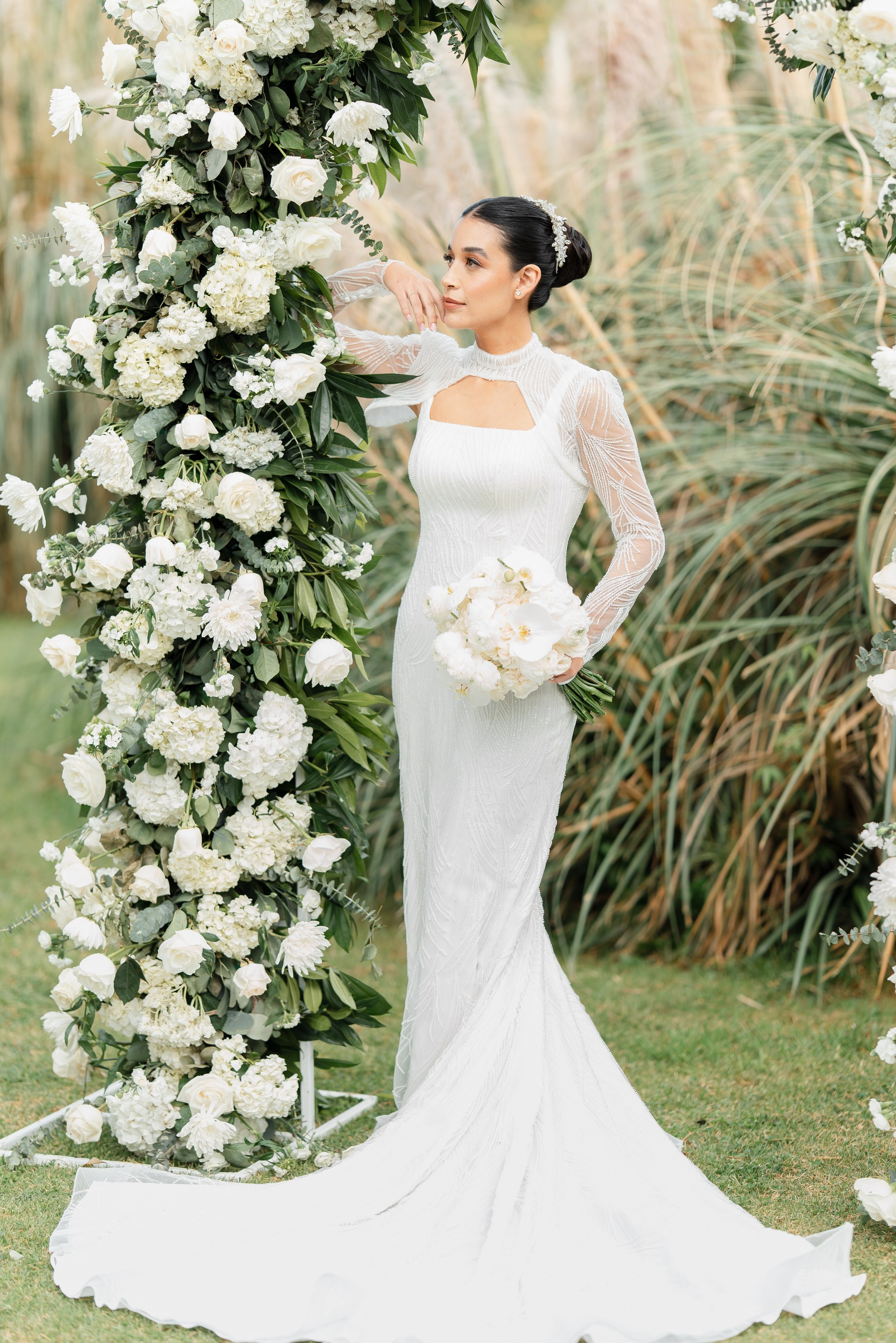 Daniela & Ricardo. Miguel Velasquez Fotógrafo