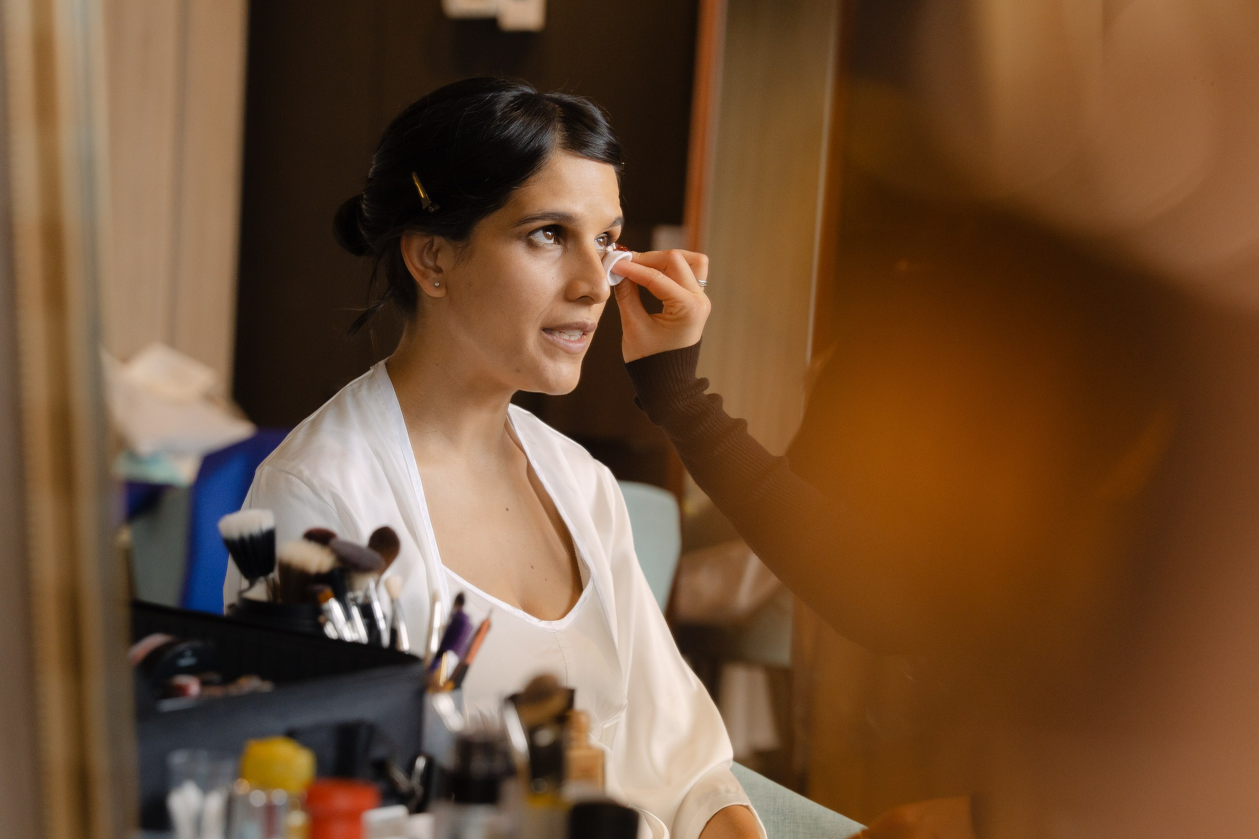 Maria Camila & Juan Pablo. Miguel Velasquez Fotógrafo