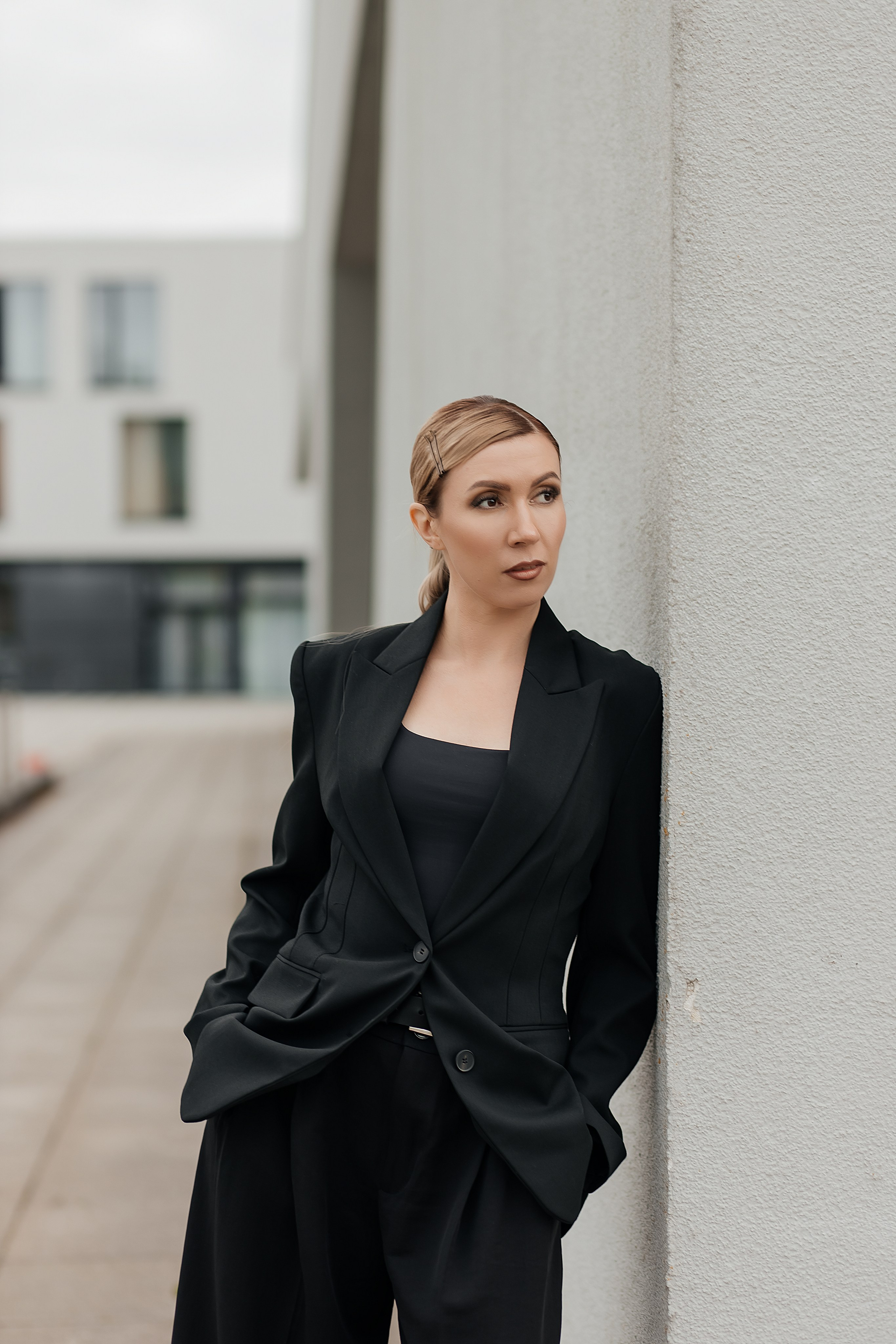 Frauenshooting. Fotografin Heidenheim / Newborn, Babybauch & Familie - Nadine Schmalz