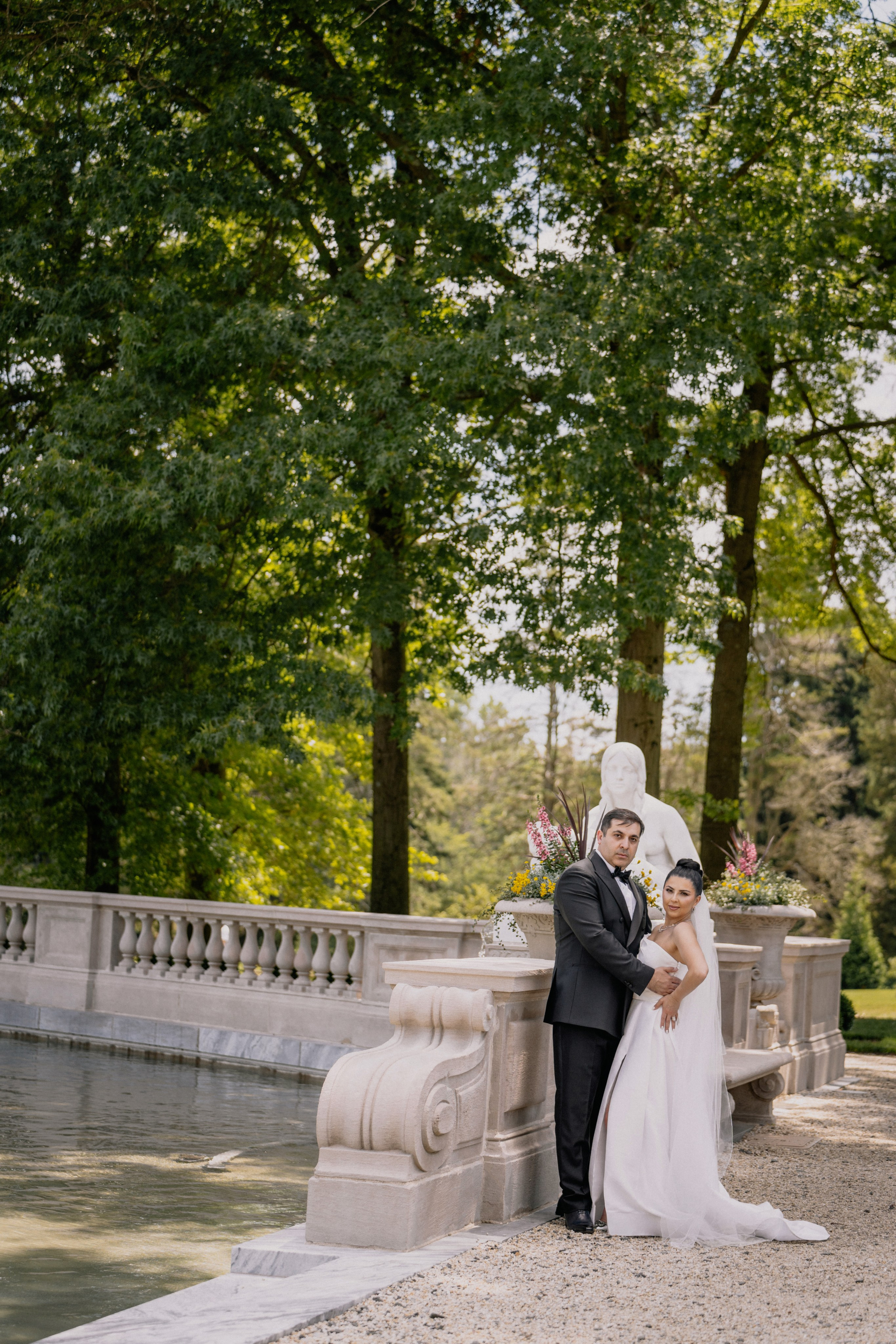Jamily&Sarhan. DE. Wedding and family photographer and videographer PA, NJ, NY, DE, MD