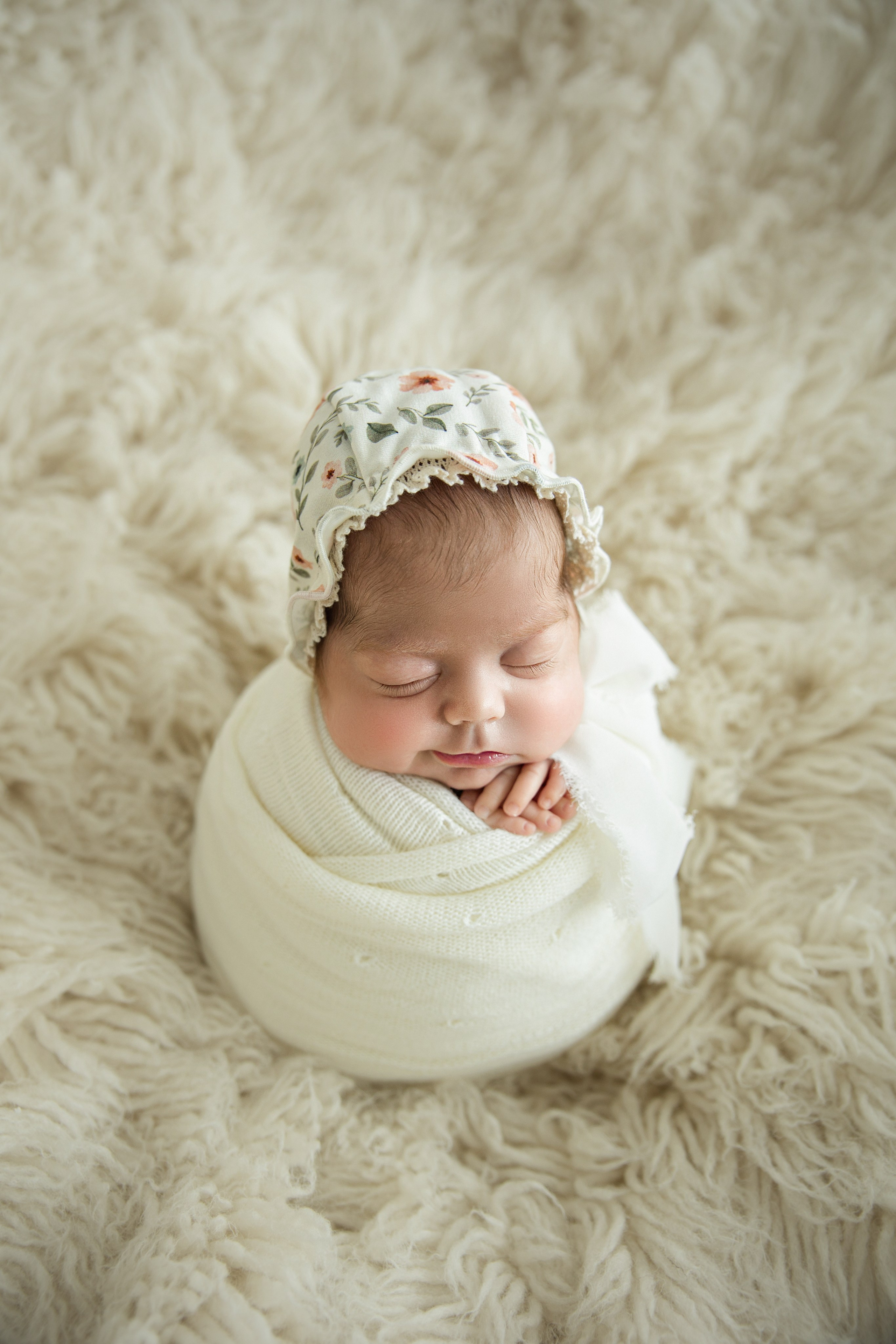 Портфолио. Magic memories by Anna — детски и семеен фотограф в София, Овча купел