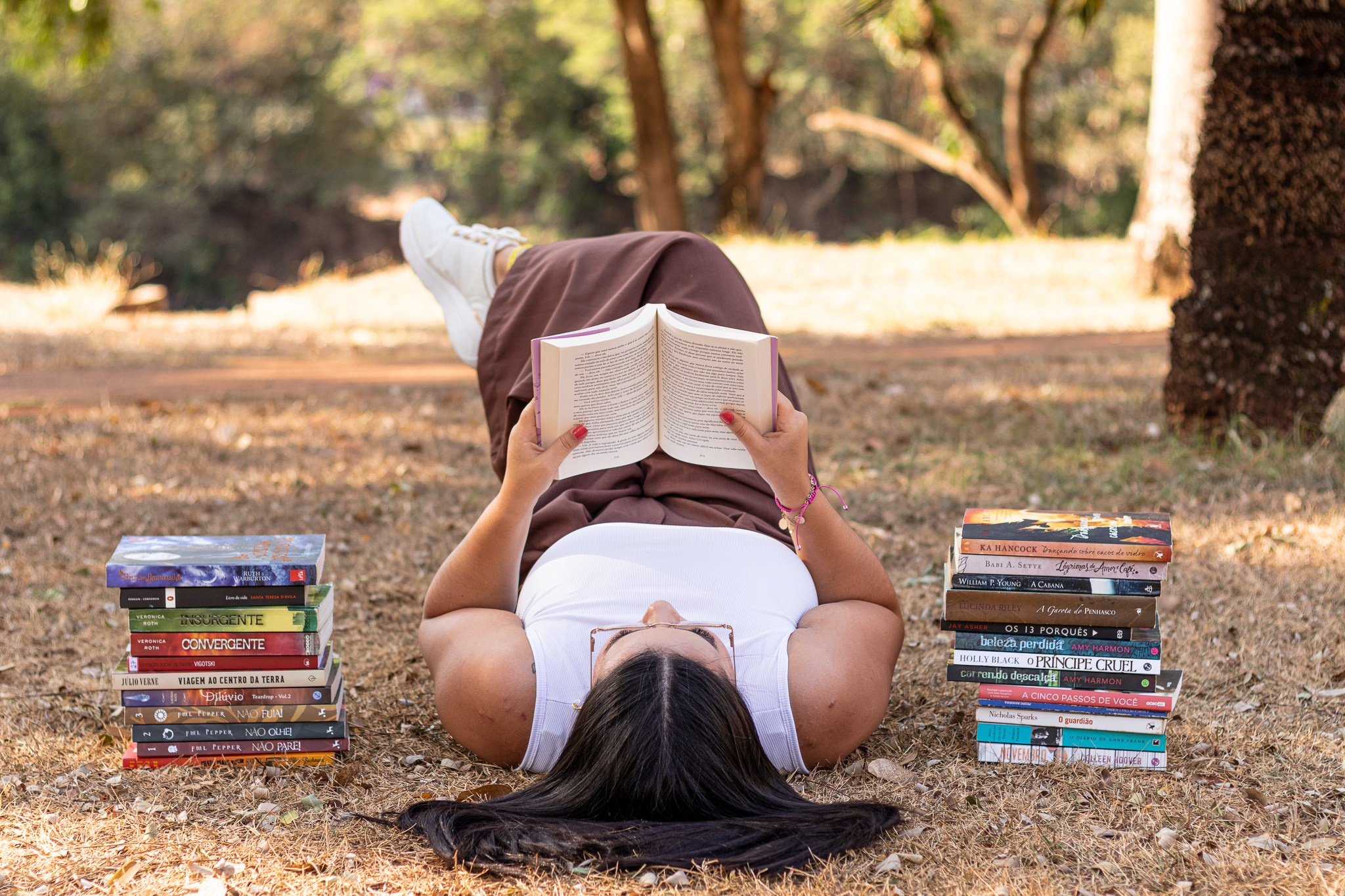 Mirella Canolla. Elton Tozatto Fotografia