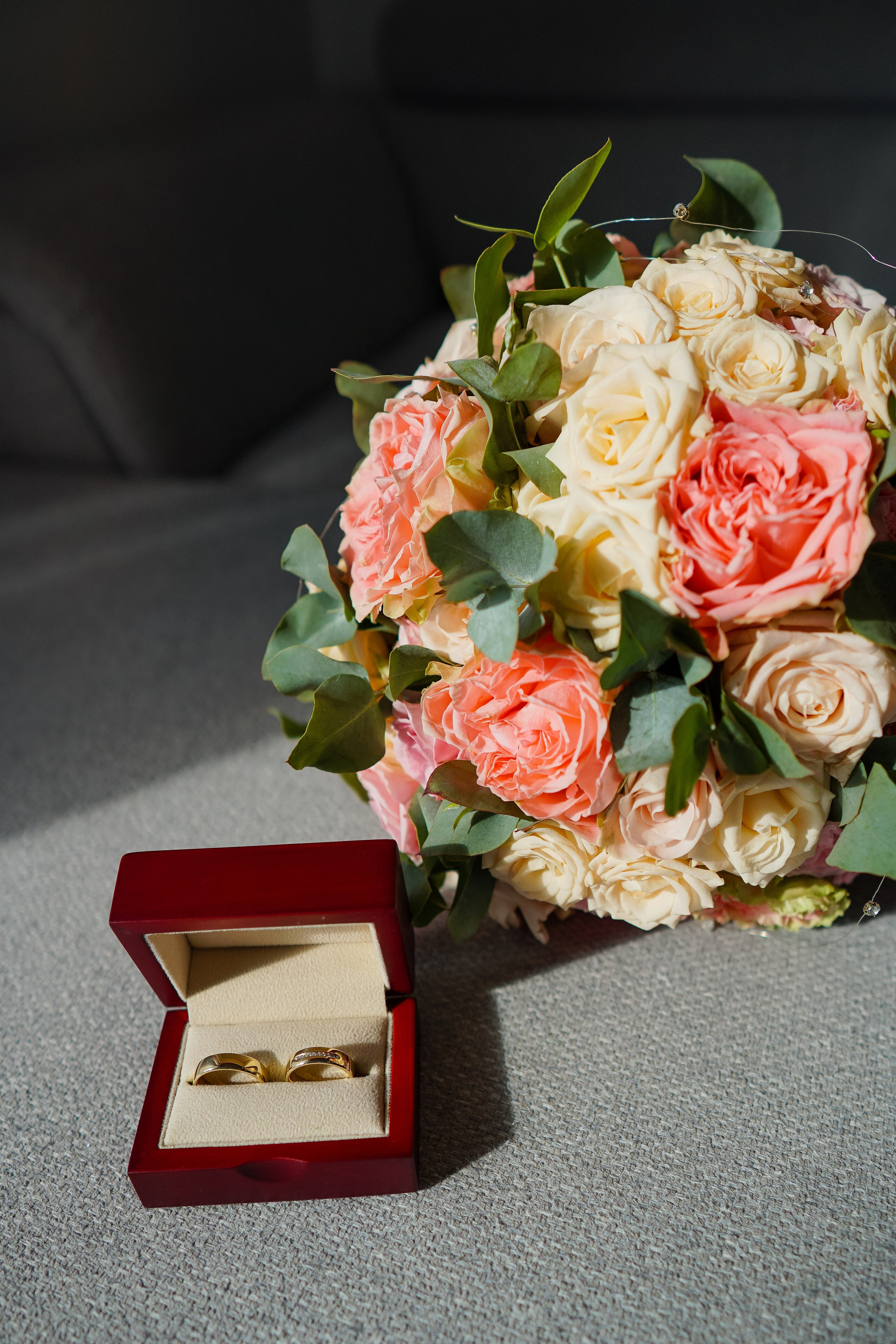 Photograph Michael. Khanoffilm