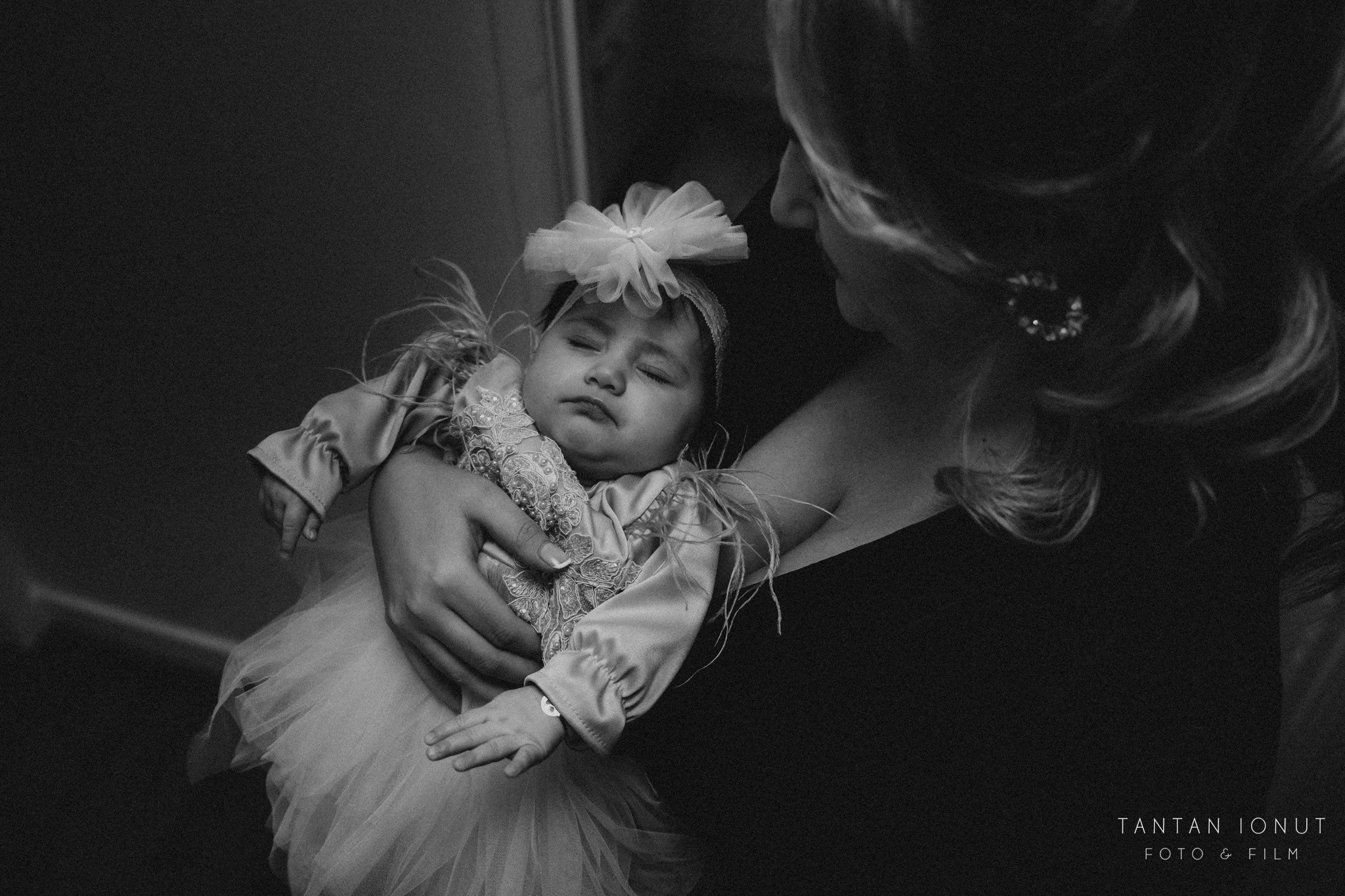 Celine-Maria. TANTAN IONUT FOTO & FILM