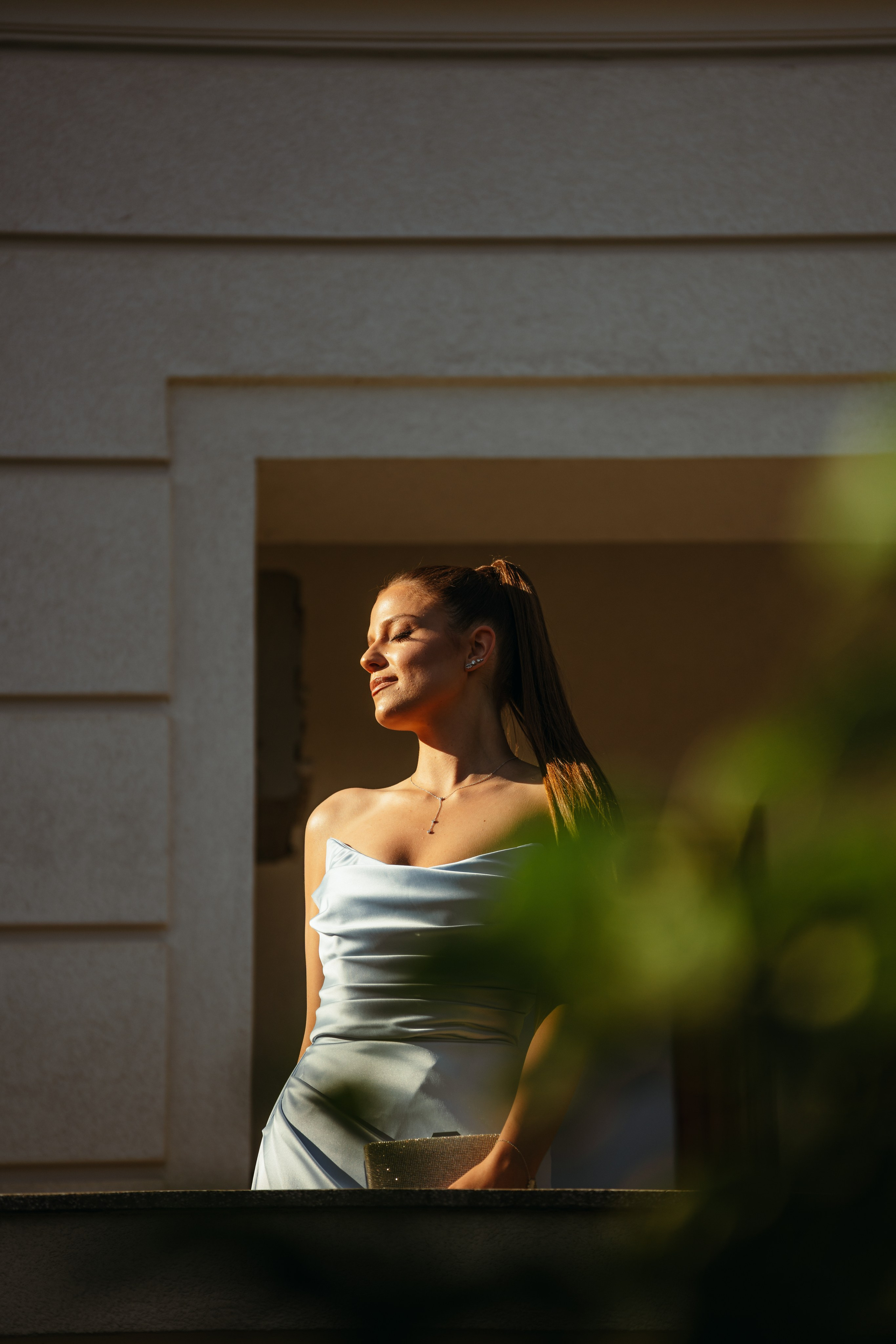 Una. Golub Photography | Events & Portrait