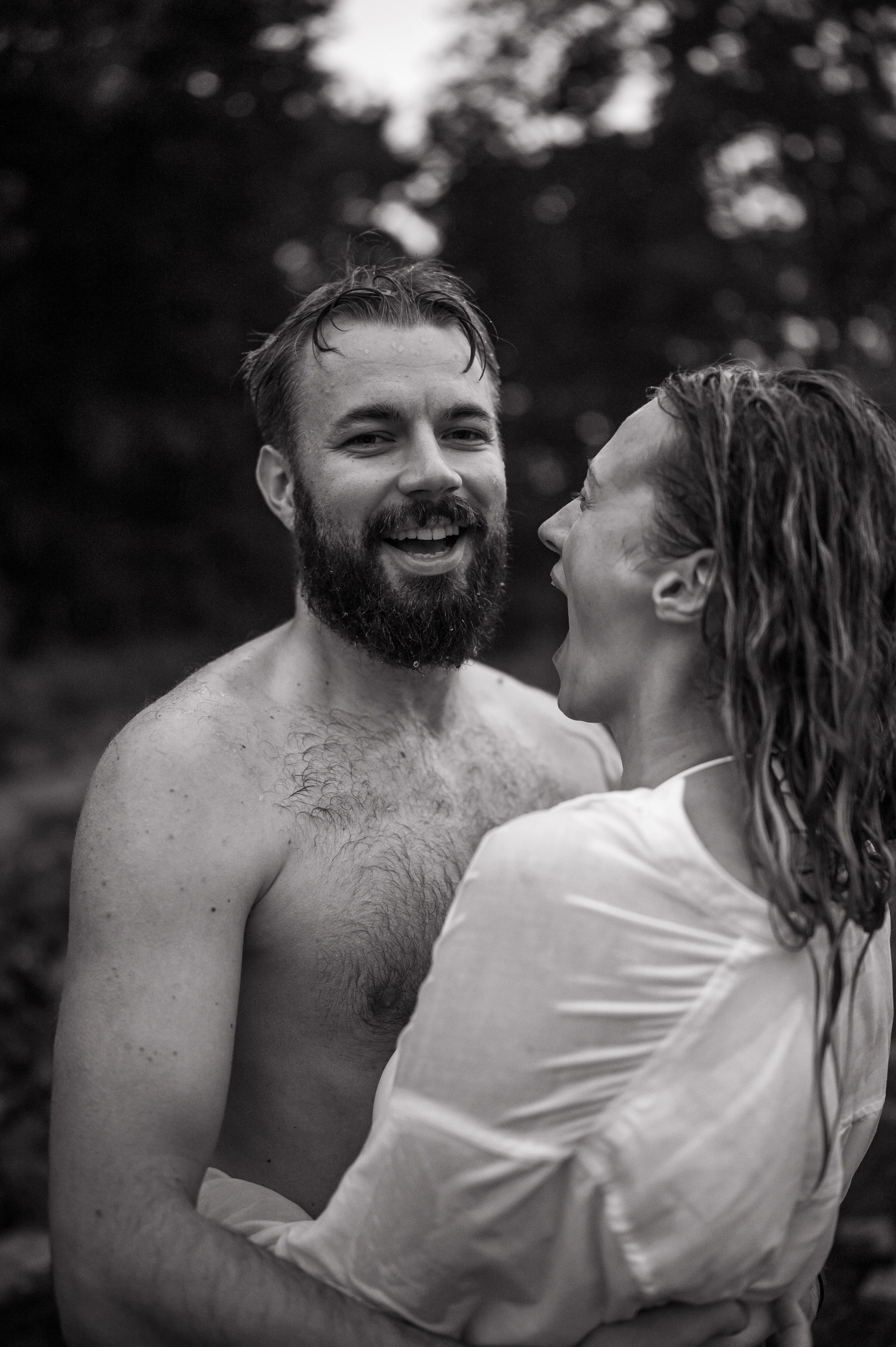 Ярко. Fotograaf Tallinnas | Anna Borunova | Pulmafotograaf ja Perepildid