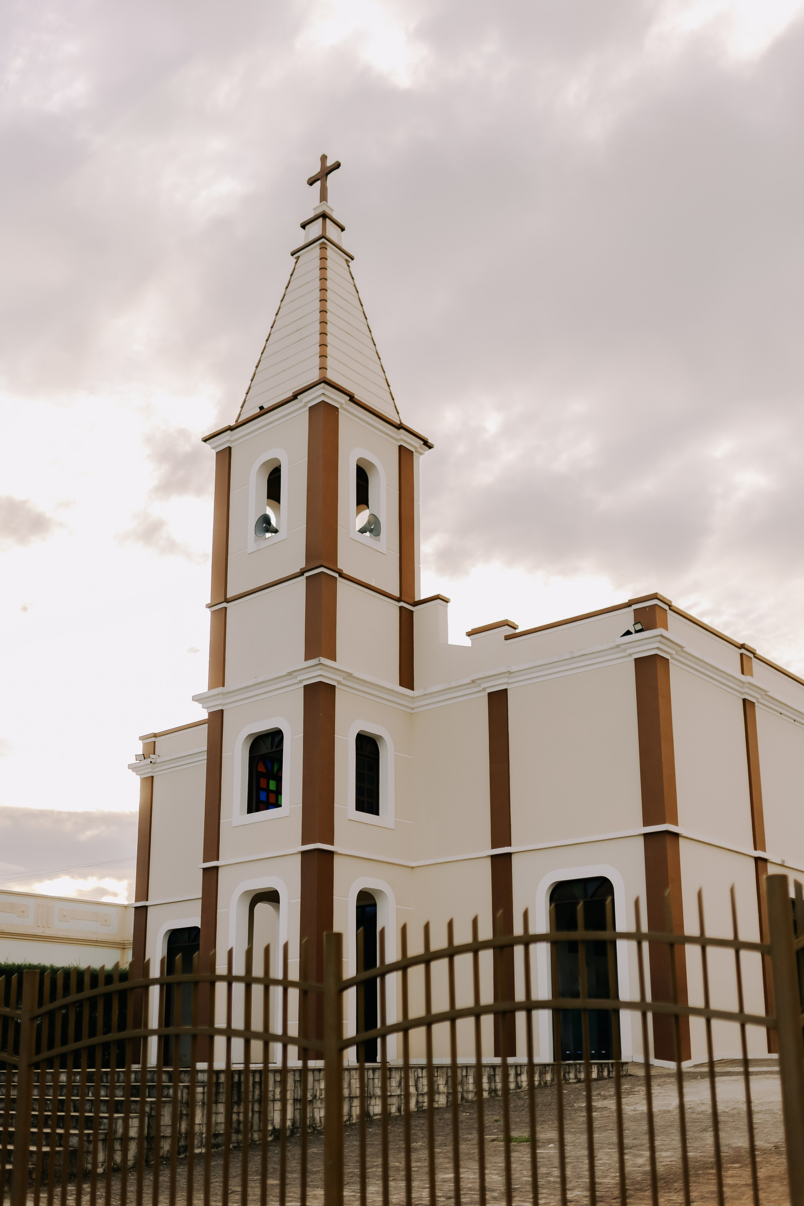 Rayane&Joni. Edrd — Eduardo Med | Fotografia
