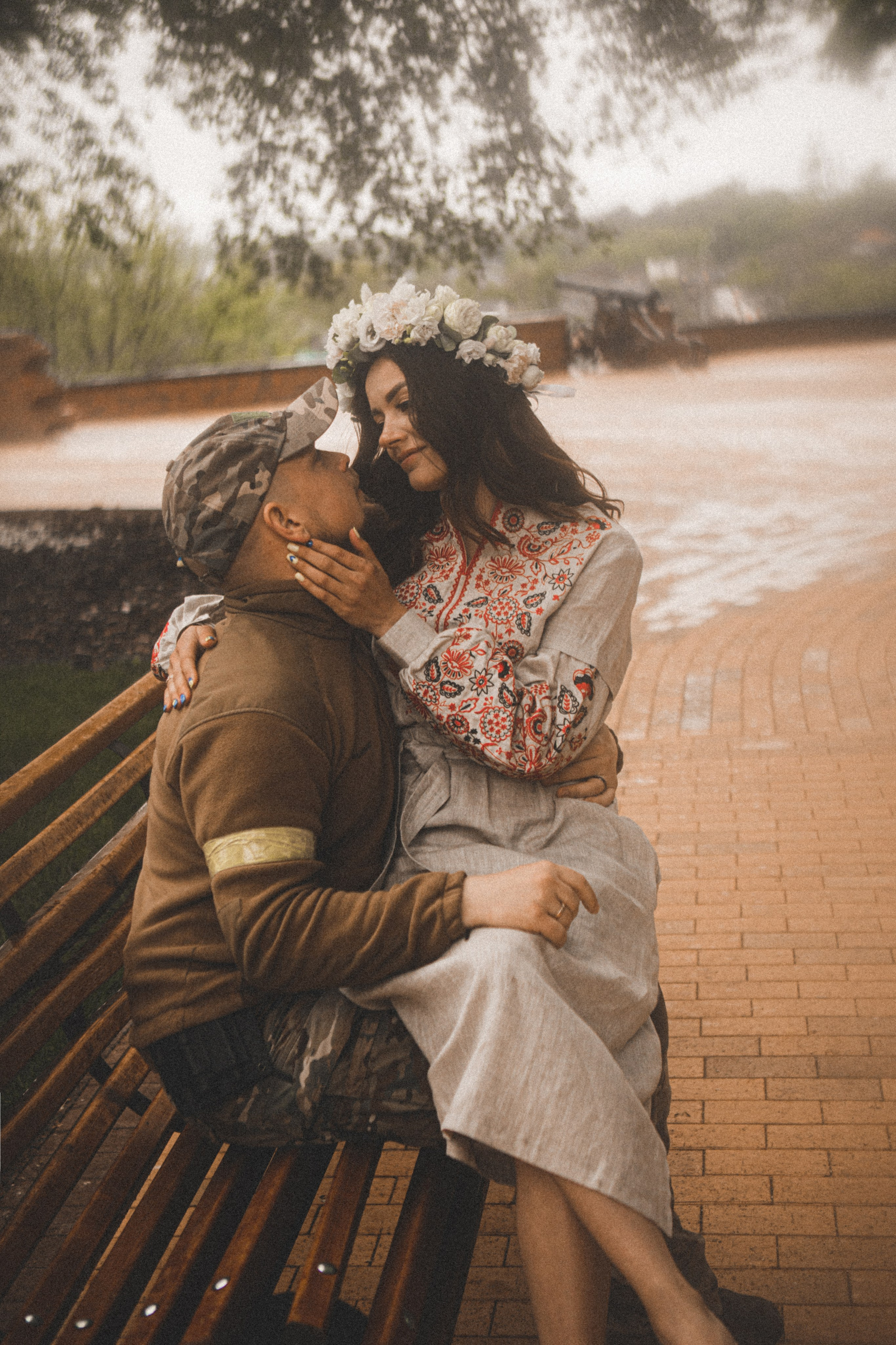 13/08. Fotograf Warszawa, Fotograf ślubny, Фотограф свадебный Варшава