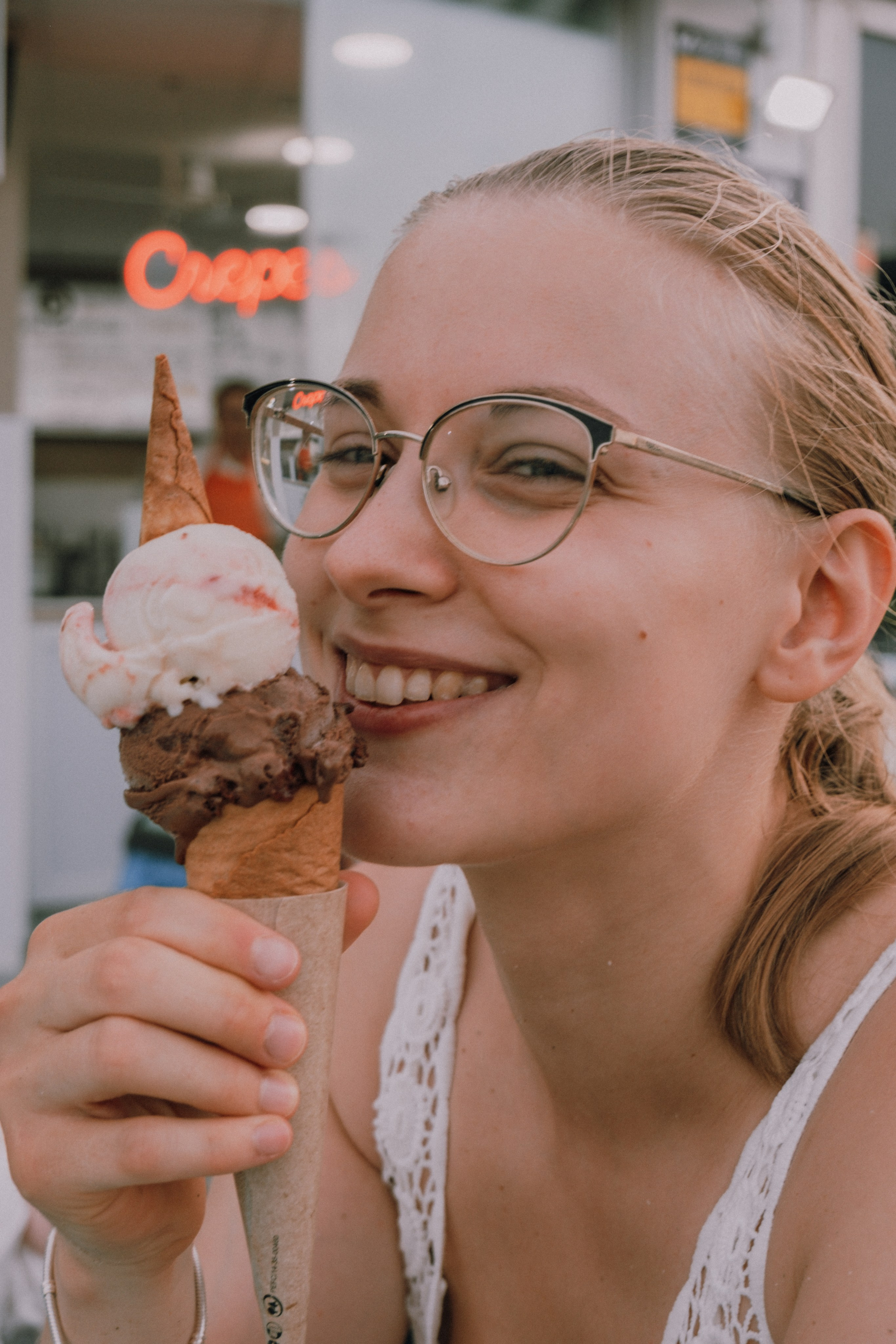 Семейная фотосессия на пляже. Профессиональная фотосъемка в Калафелле — Елена Медведева