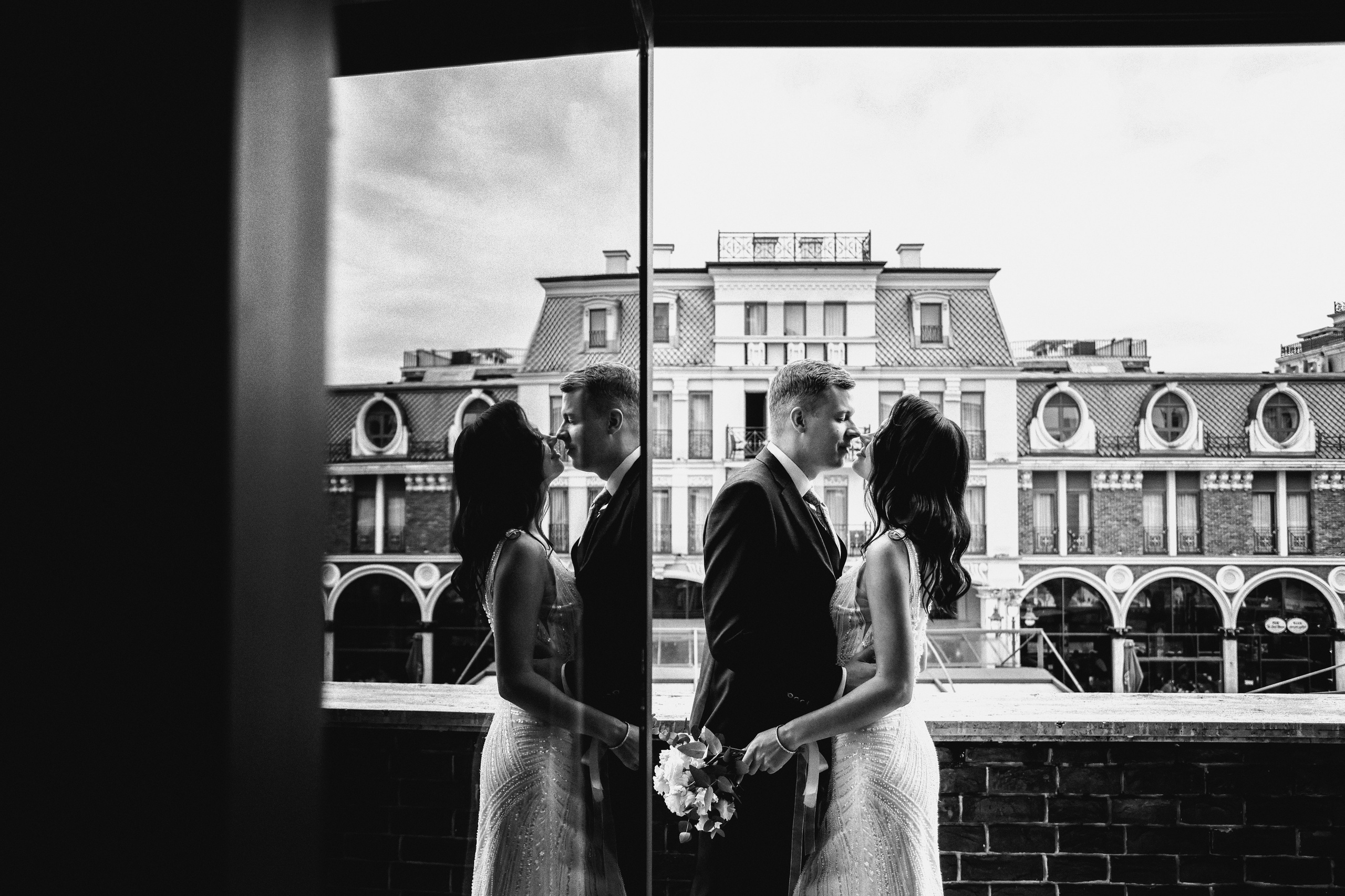 Batumi. Свадебный, семейный и детский фотограф в Беларуси и за ее пределами