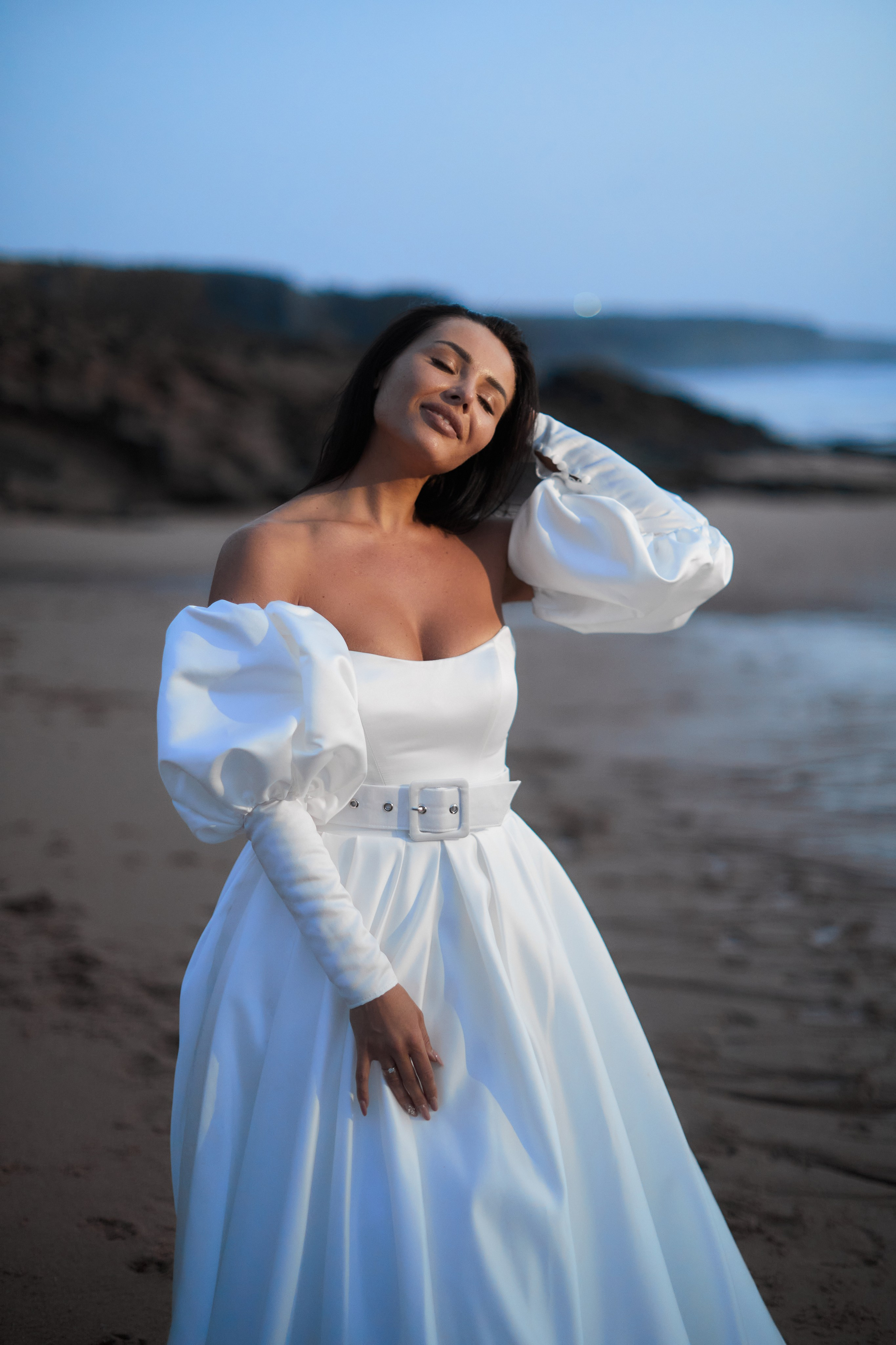 Daniel & Victoria. Свадебный и семейный фотограф. Fotograf de nunta si familie