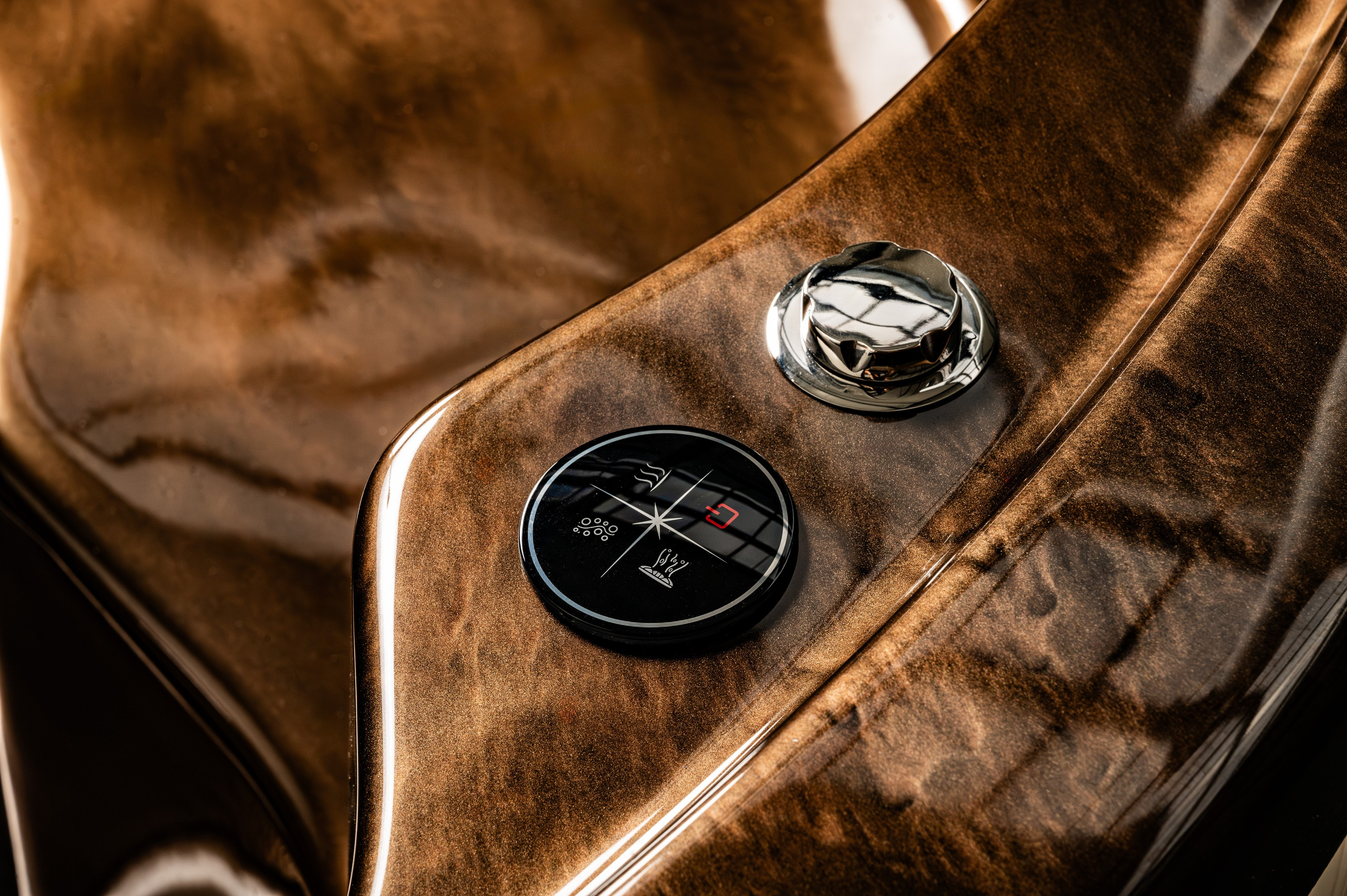 Zdjęcia produktowe. Ułamek Chwili fotografia & film