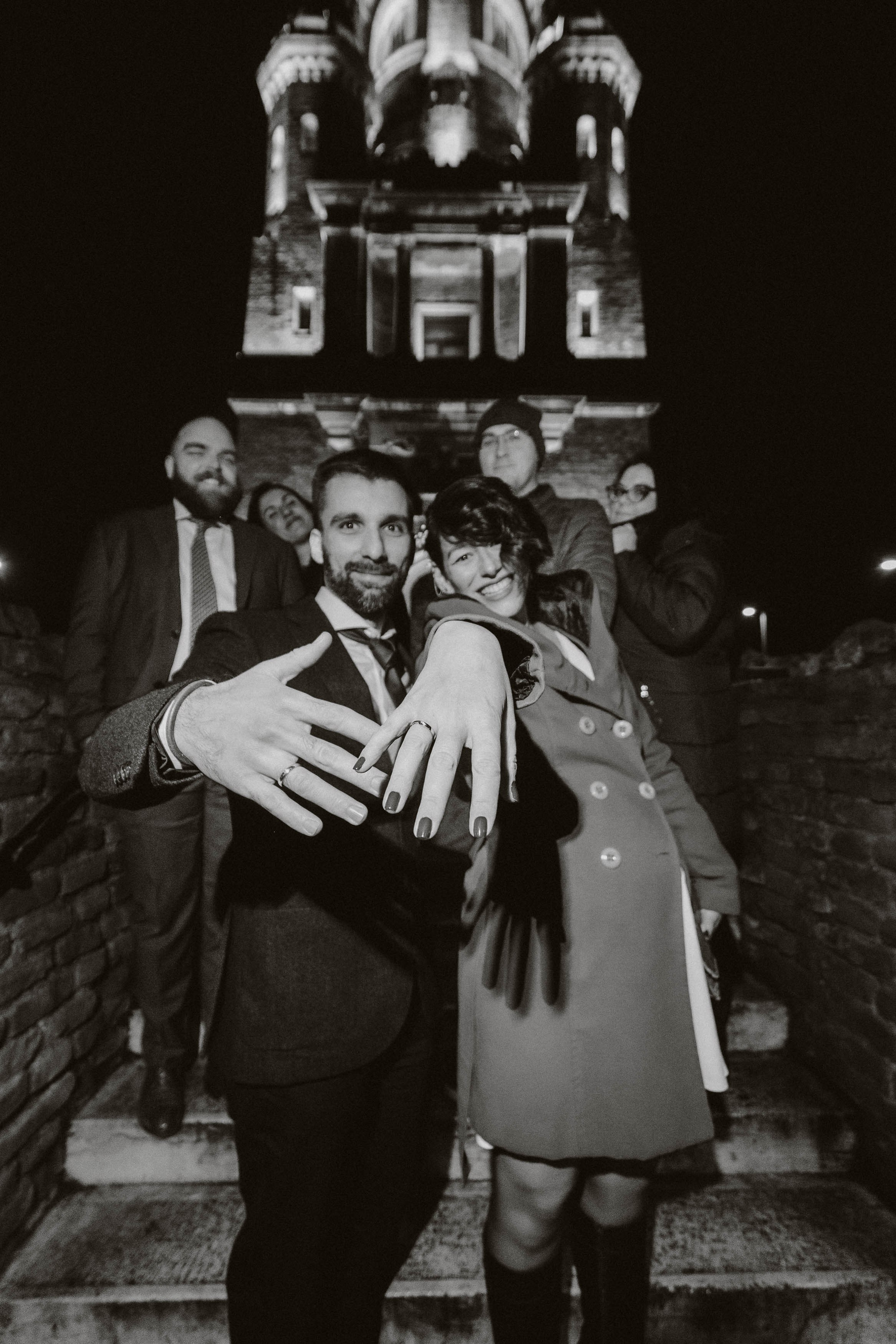 Portfolio. Wedding photographers capturing timeless love stories in Serbia and beyond