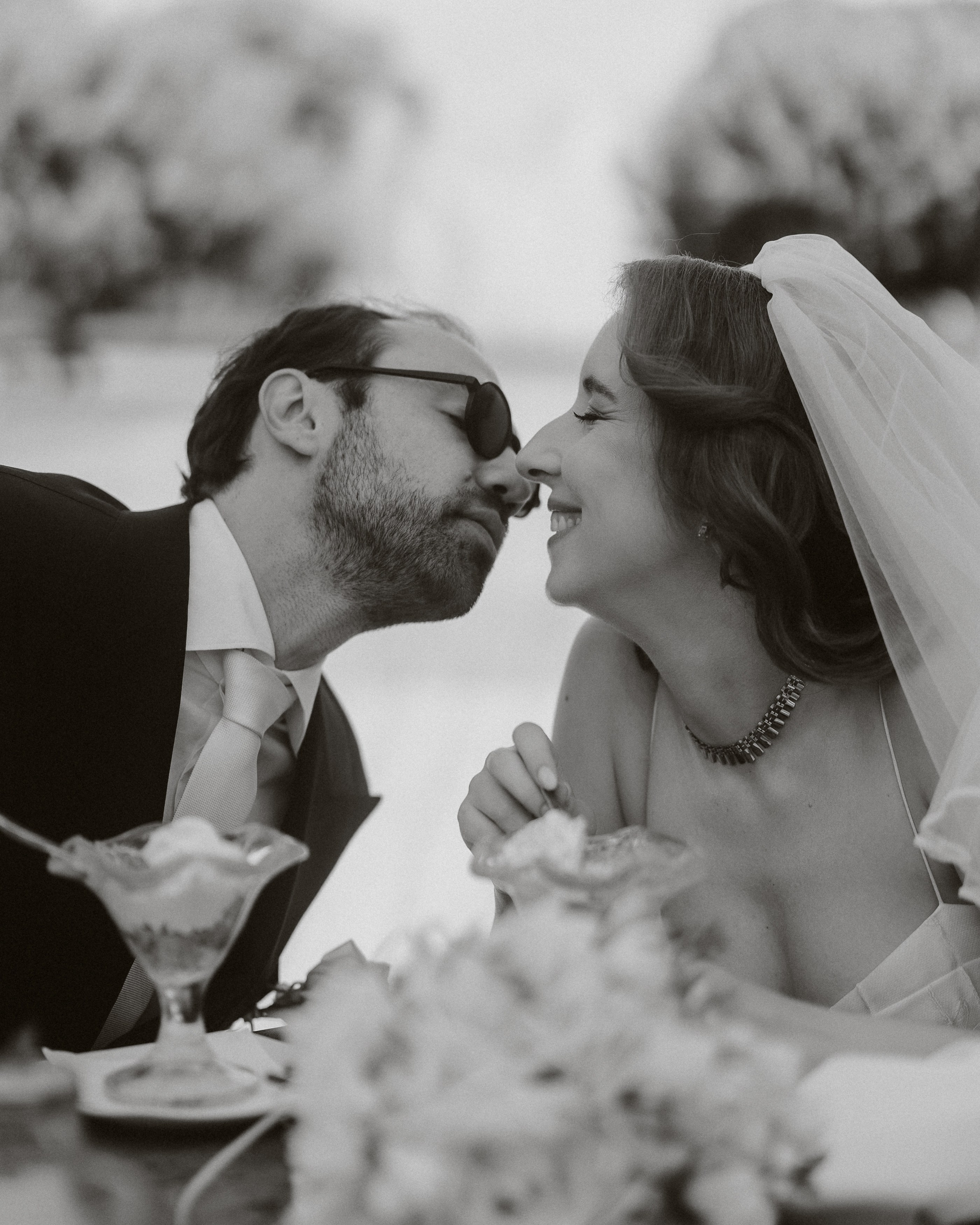 Portfolio. Wedding photographers capturing timeless love stories in Serbia and beyond