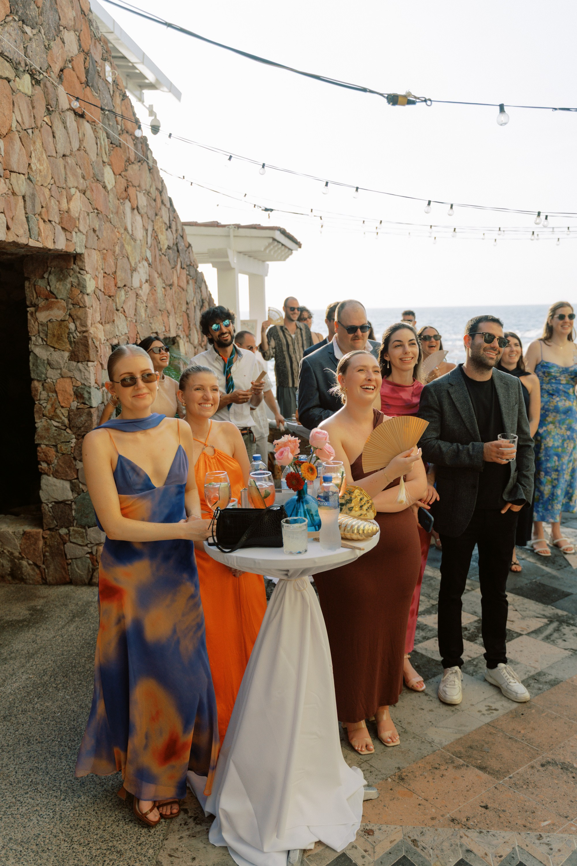 Katie & Coby. Sayulita Wedding Photographer, Puerto Vallarta, Cabo
