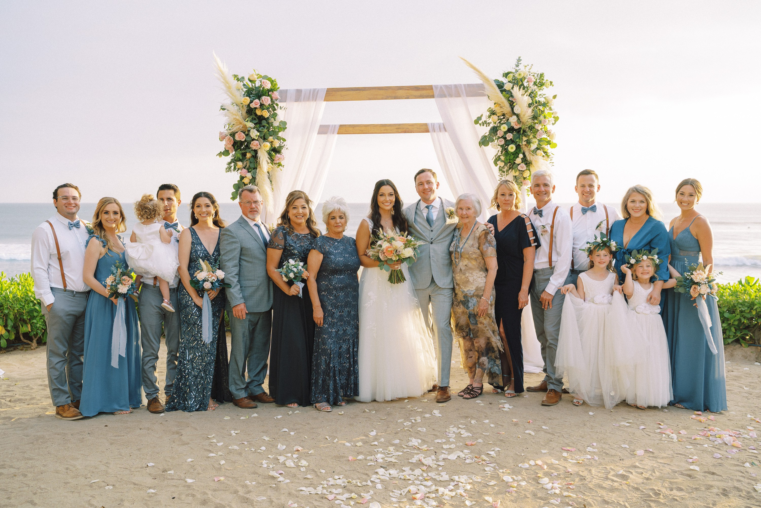 Taylor&Peyton. Sayulita Wedding Photographer, Puerto Vallarta, Cabo