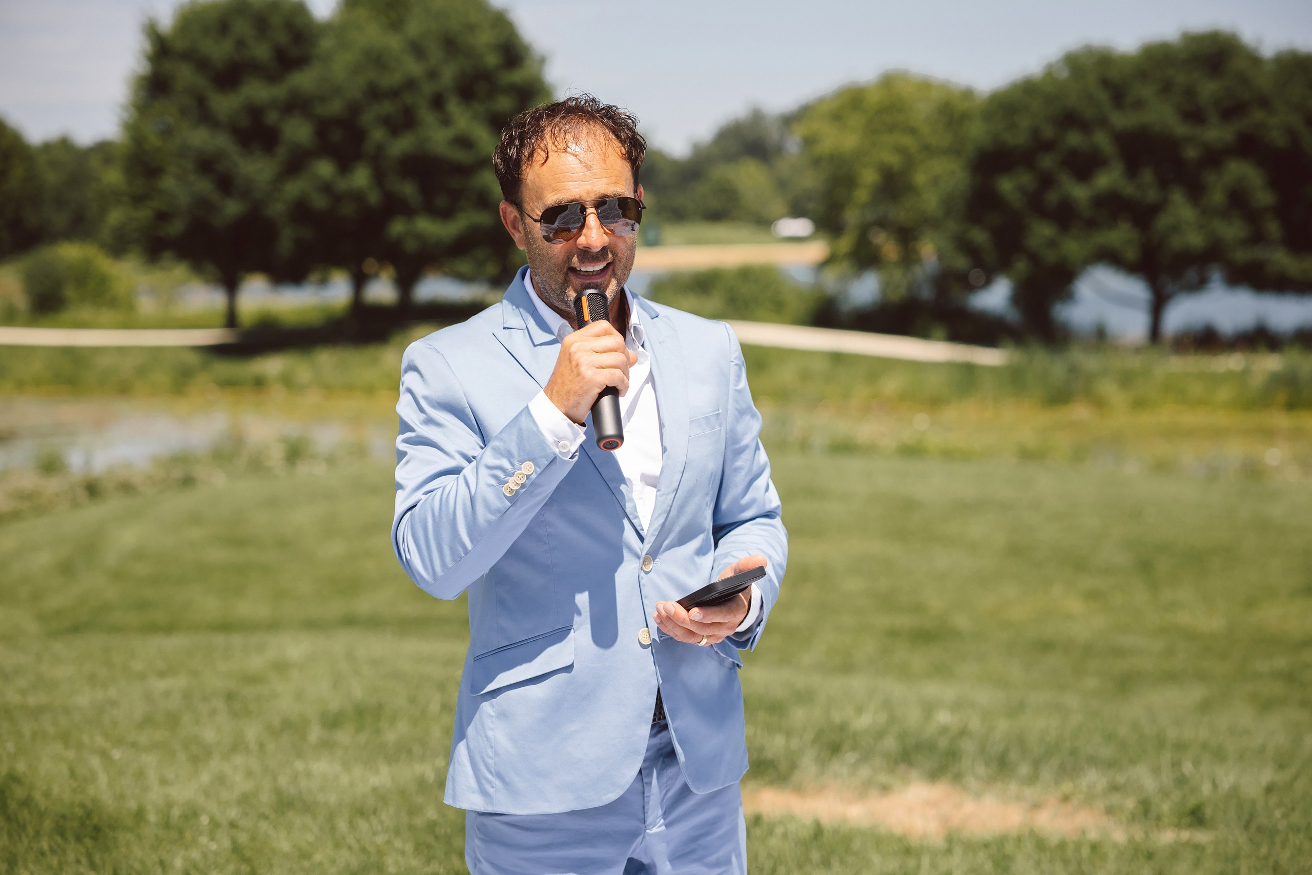 07.07.2026 Wedding. Wedding family event photographer in Chicago Nick Yushevich