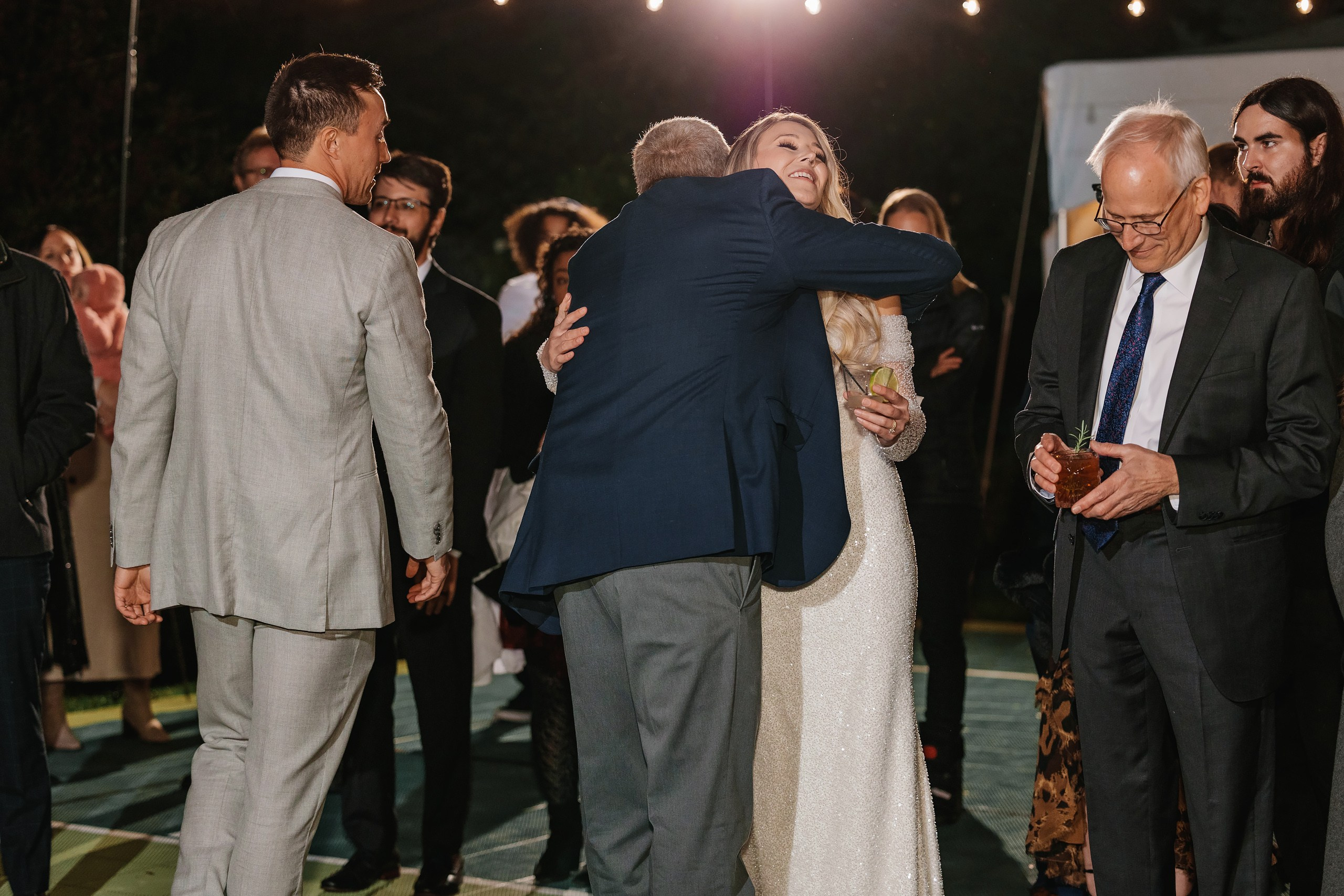 10.08.2023 Wedding. Wedding family event photographer in Chicago Nick Yushevich