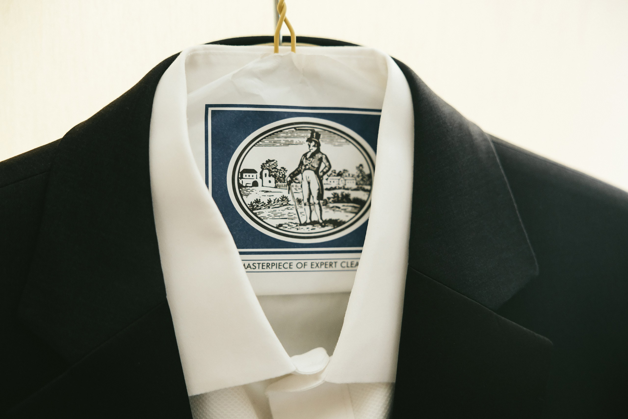 06.08.2025 Wedding. Wedding family event photographer in Chicago Nick Yushevich