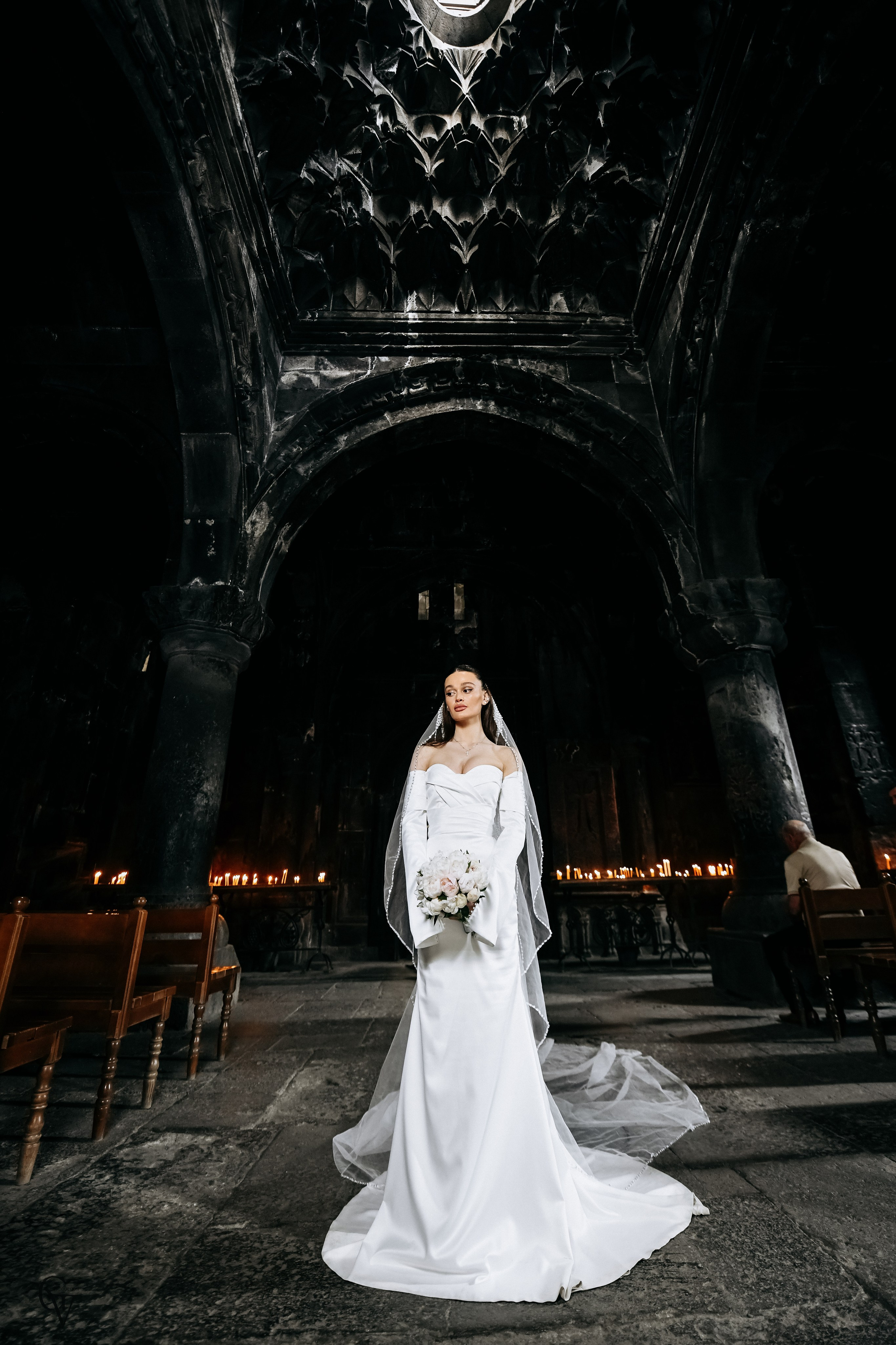 Gor & Diana. Wedding photos and video shooting in Armenia and all over the world!!! Photographer in Yerevan