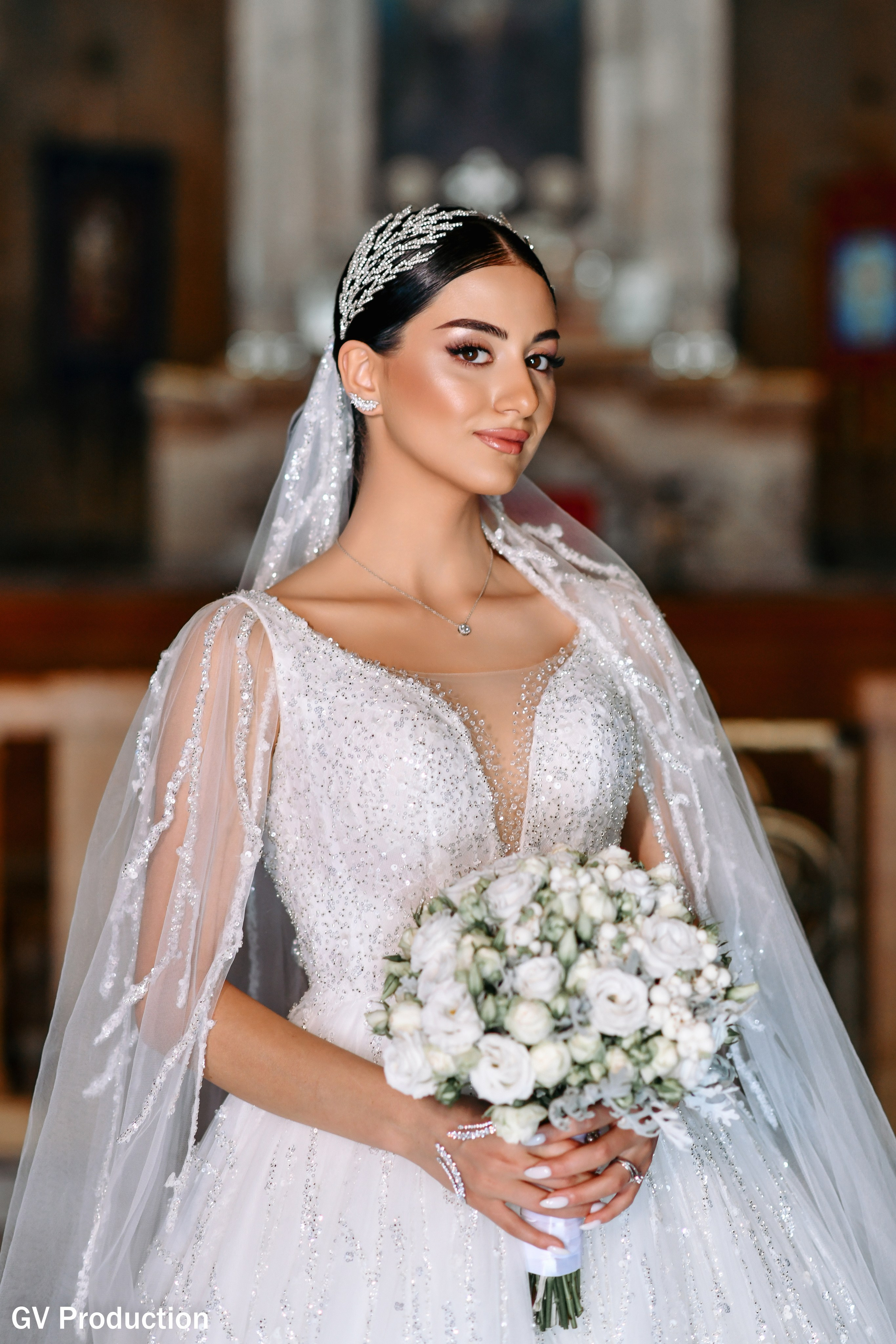 Art & Ani Wedding. Wedding photos and video shooting in Armenia and all over the world!!! Photographer in Yerevan