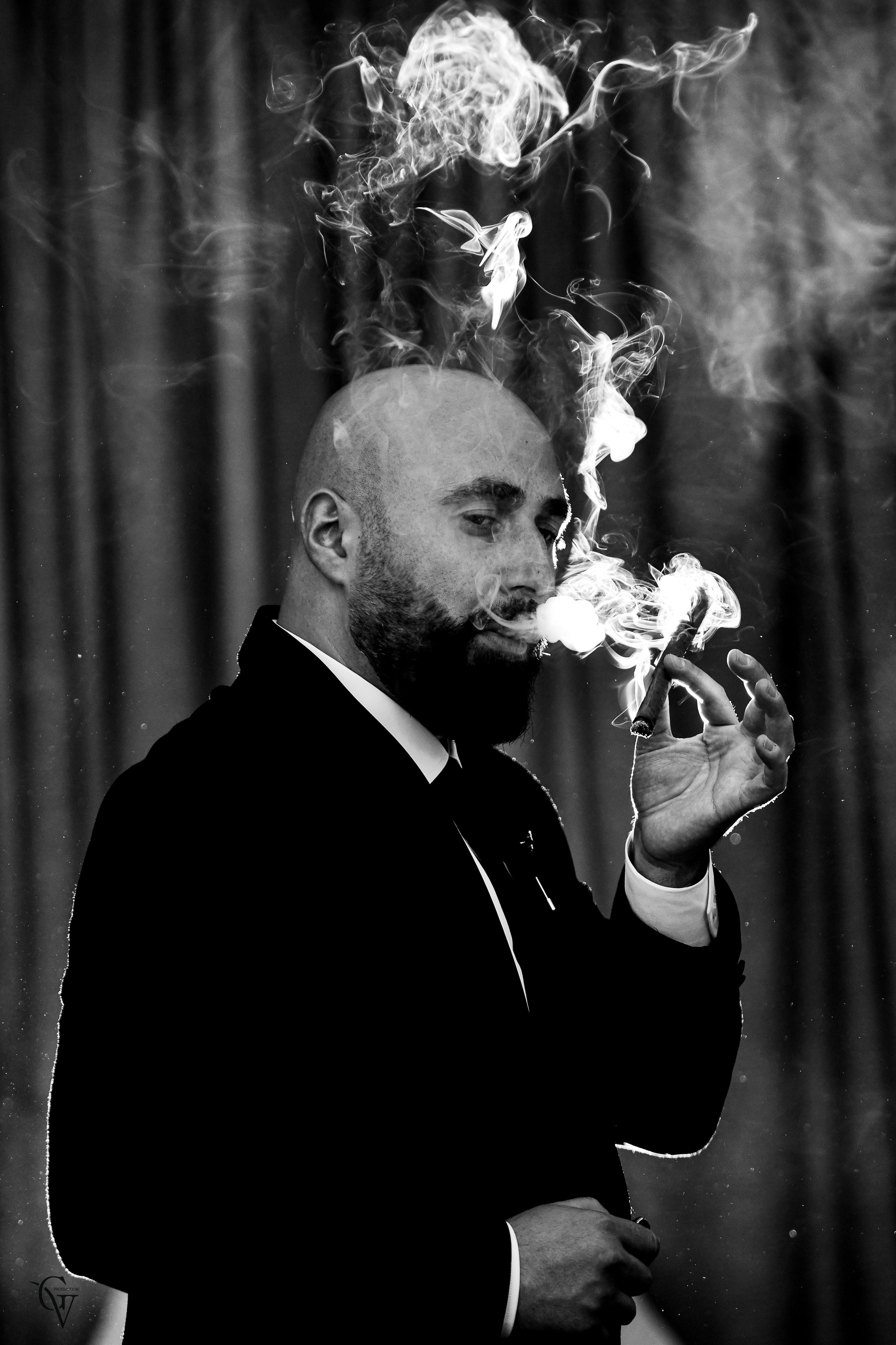 Wedding Shoot Steve & Mel. Свадебные фото и видео сьемки в Армении и во всем мире!!! Фотогаф в Ереване!!!