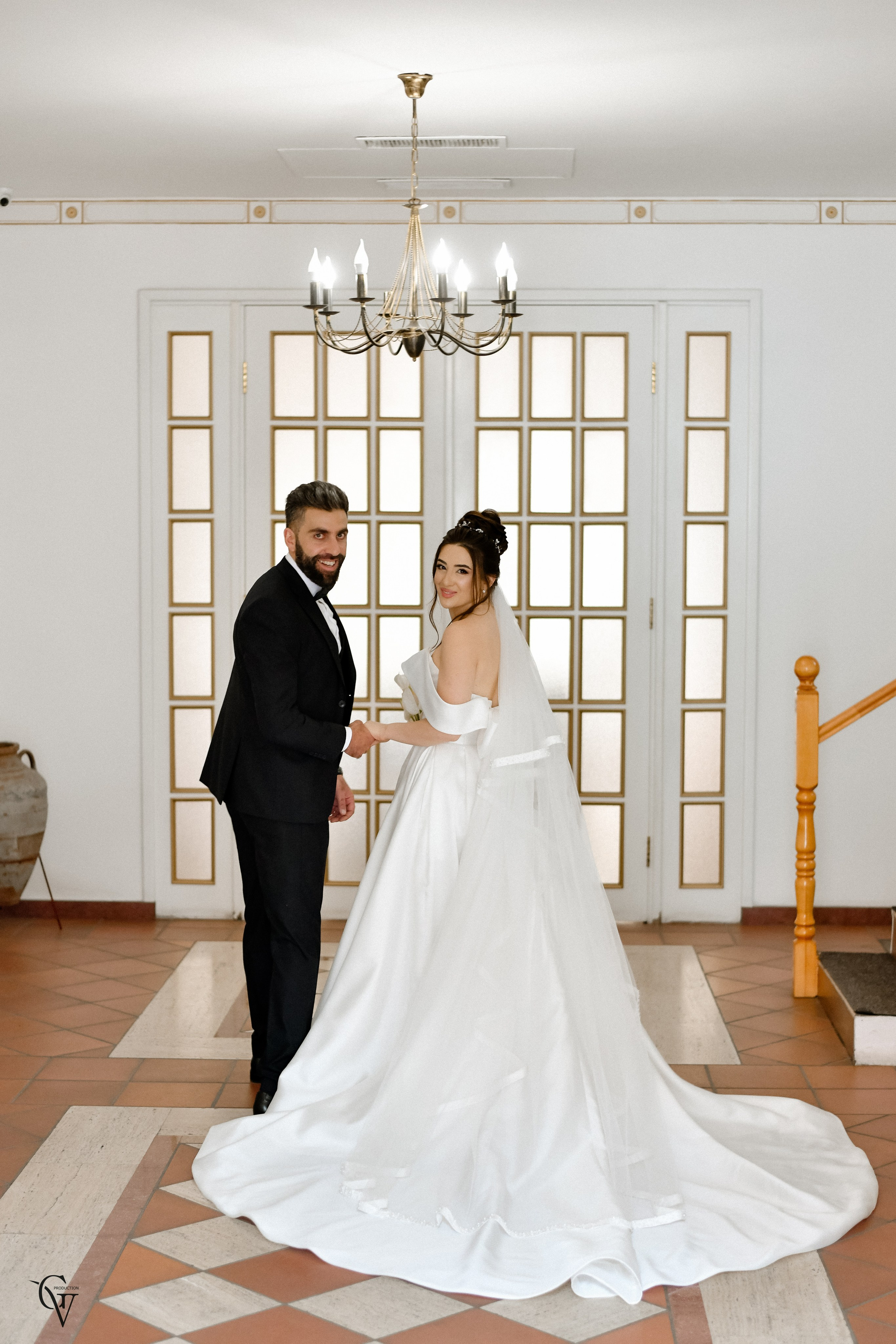 Narek Lusine Wedding. Wedding photos and video shooting in Armenia and all over the world!!! Photographer in Yerevan