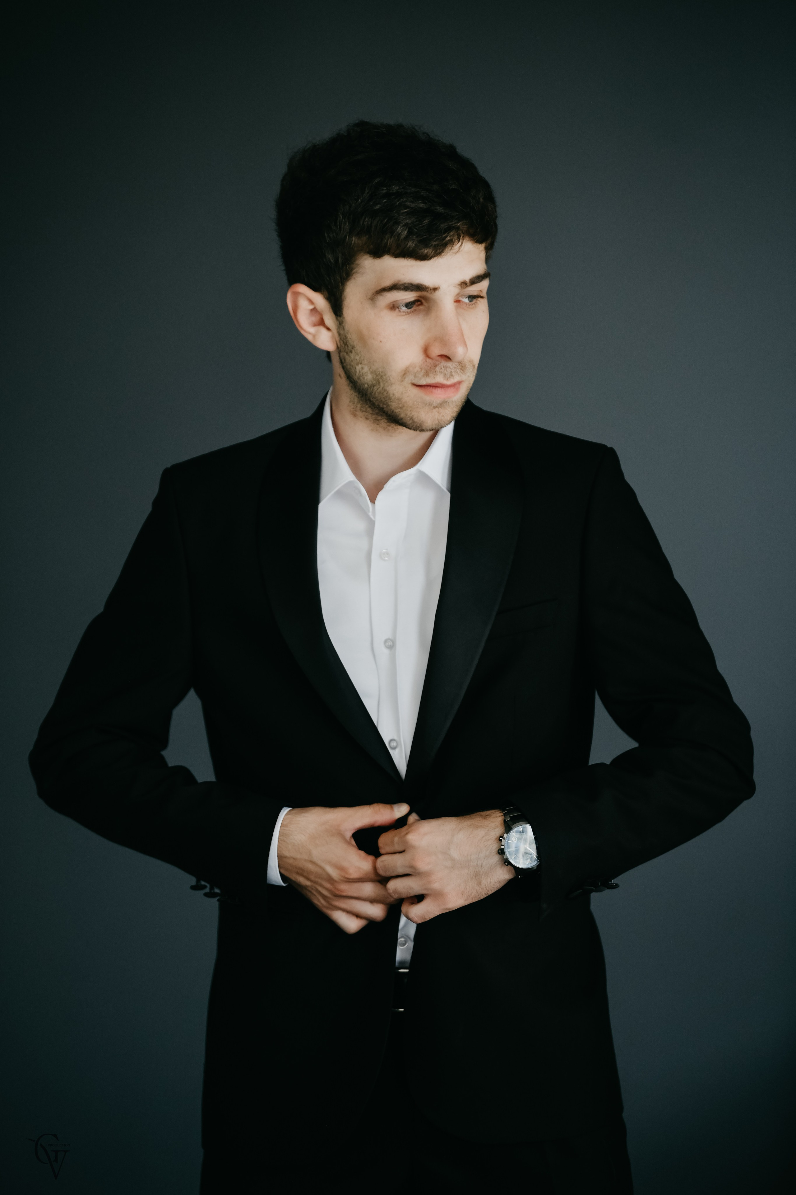 Wedding Photoshoot in Yerevan. Свадебные фото и видео сьемки в Армении и во всем мире!!! Фотогаф в Ереване!!!