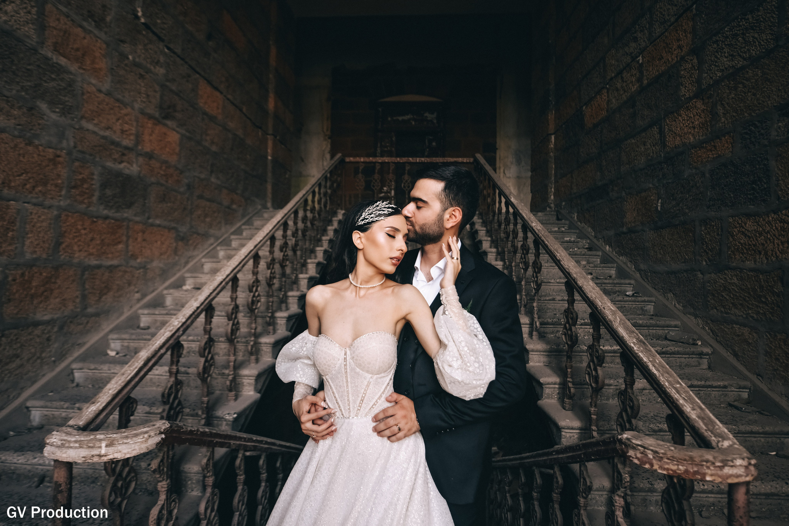 Wedding Photoshoot Grig & Mery, by GV Production. Свадебные фото и видео сьемки в Армении и во всем мире!!! Фотогаф в Ереване!!!