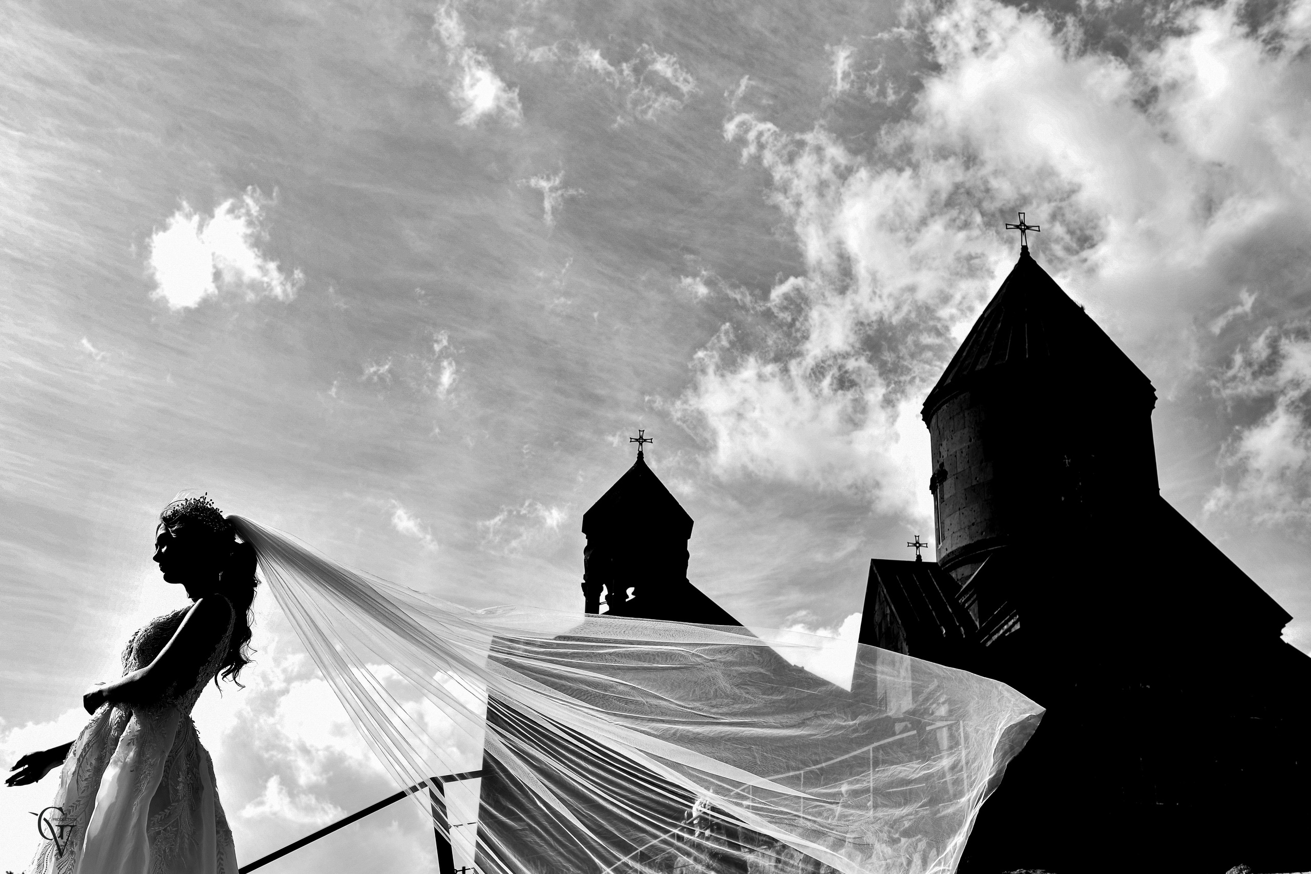 Weding photoshoot GV Production. Свадебные фото и видео сьемки в Армении и во всем мире!!! Фотогаф в Ереване!!!