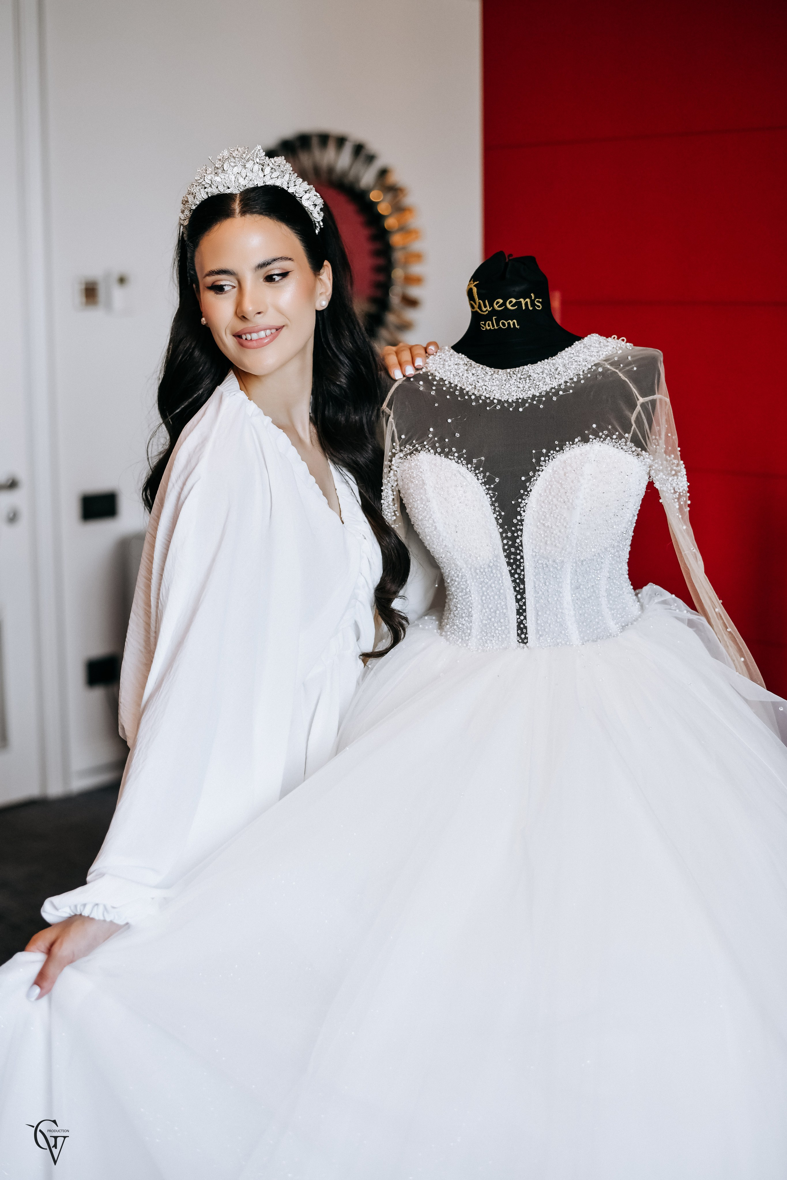 Paruyr & Nina. Wedding photos and video shooting in Armenia and all over the world!!! Photographer in Yerevan