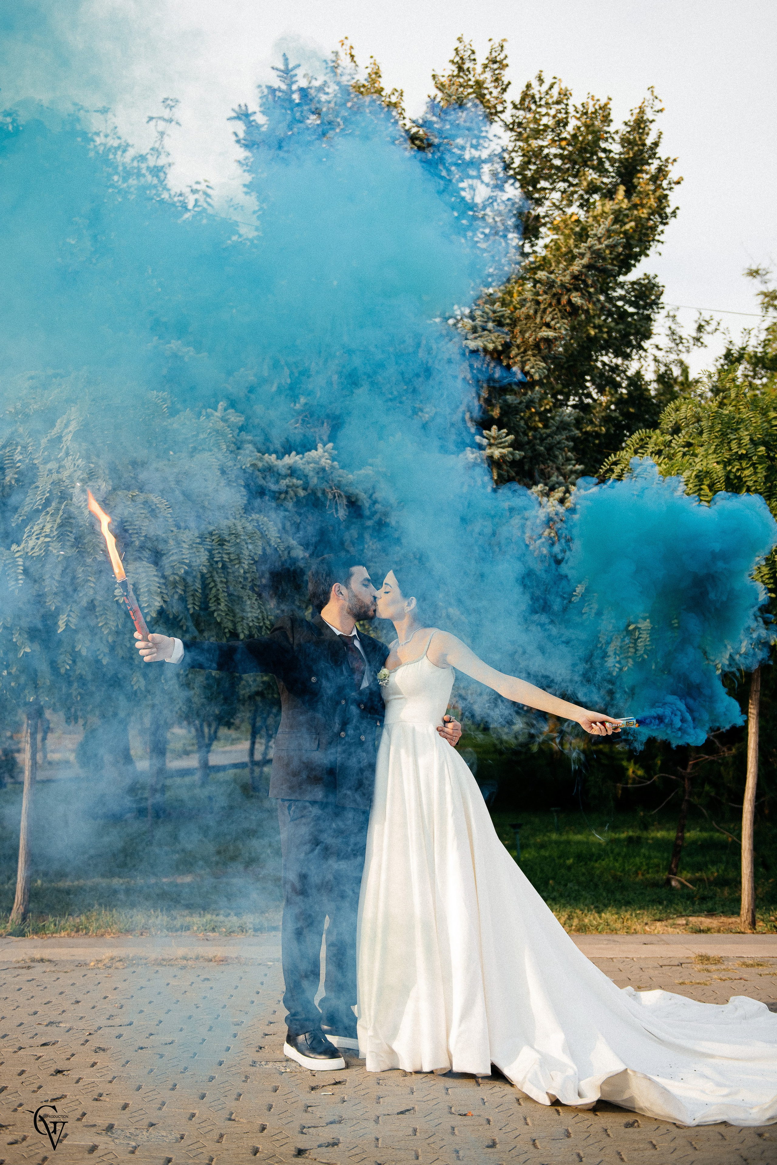 Bagrat & Inessa. Wedding photos and video shooting in Armenia and all over the world!!! Photographer in Yerevan