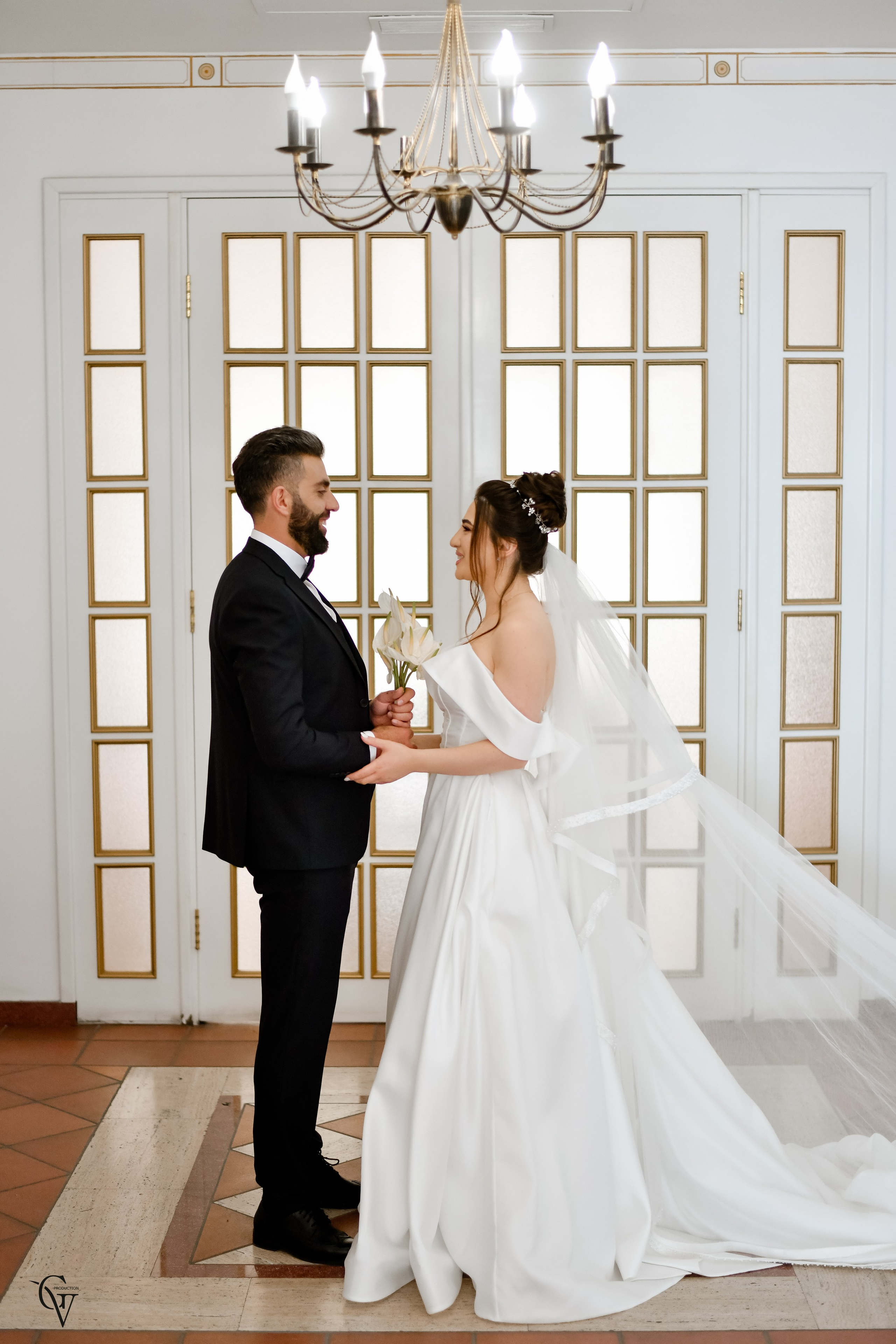 Narek Lusine Wedding. Wedding photos and video shooting in Armenia and all over the world!!! Photographer in Yerevan