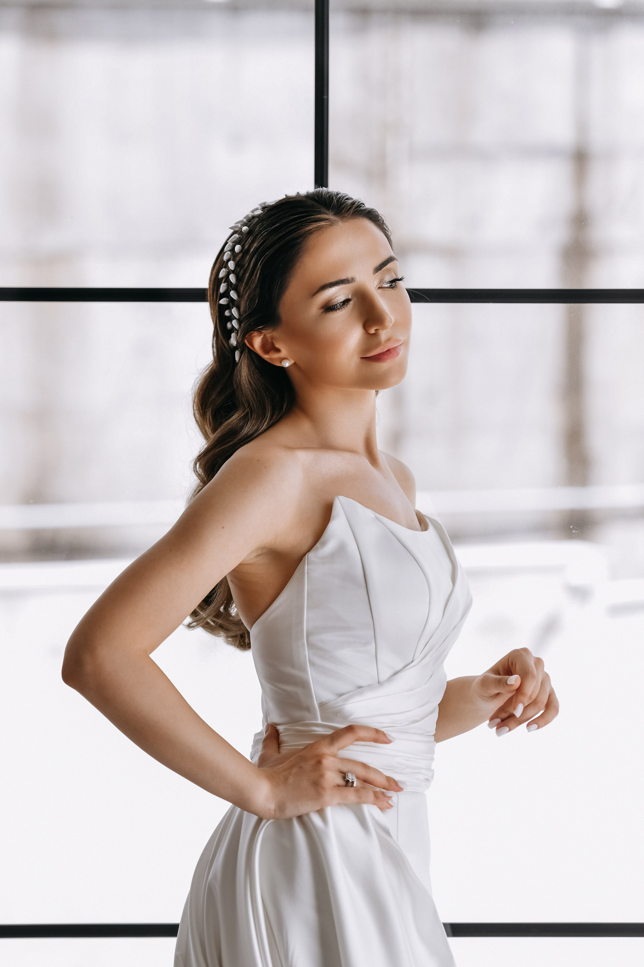 Armenian Wedding by GV Production. Wedding photos and video shooting in Armenia and all over the world!!! Photographer in Yerevan