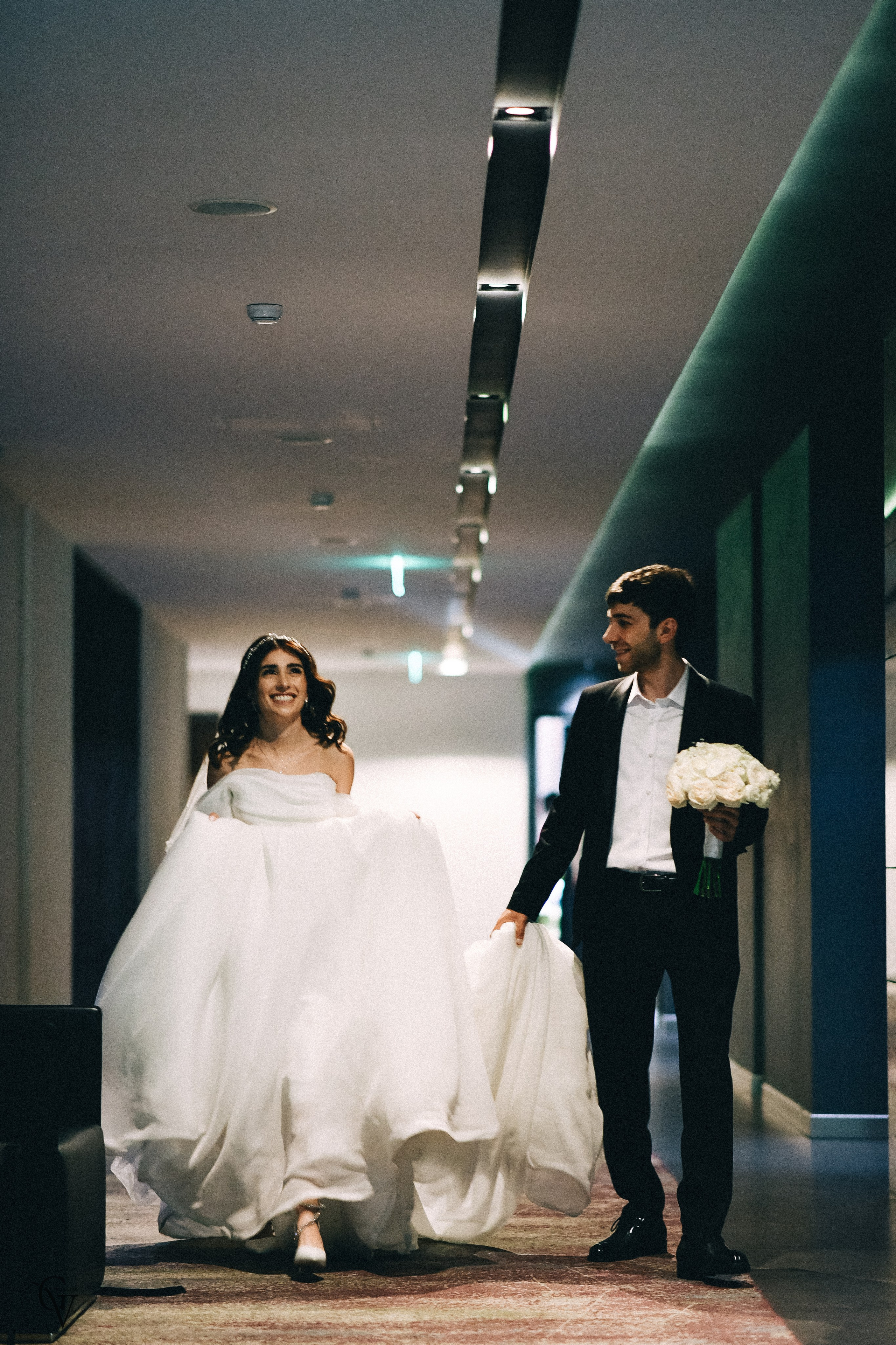 Wedding Photoshoot in Yerevan. Свадебные фото и видео сьемки в Армении и во всем мире!!! Фотогаф в Ереване!!!