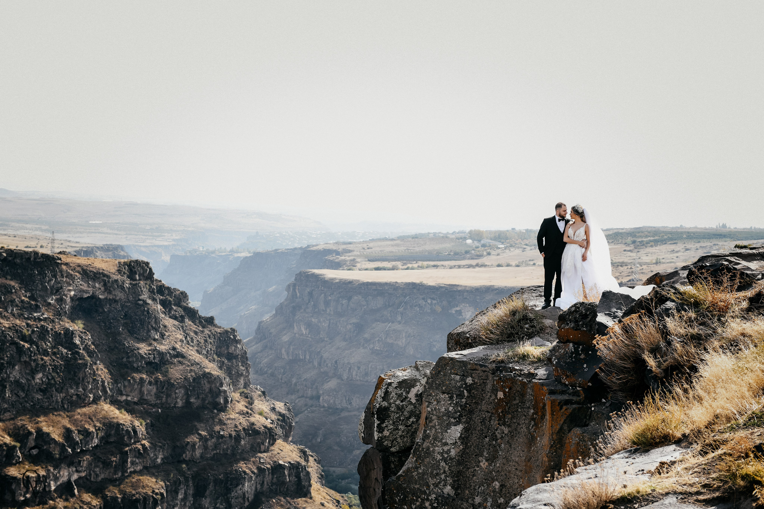 Weding photoshoot GV Production. Свадебные фото и видео сьемки в Армении и во всем мире!!! Фотогаф в Ереване!!!