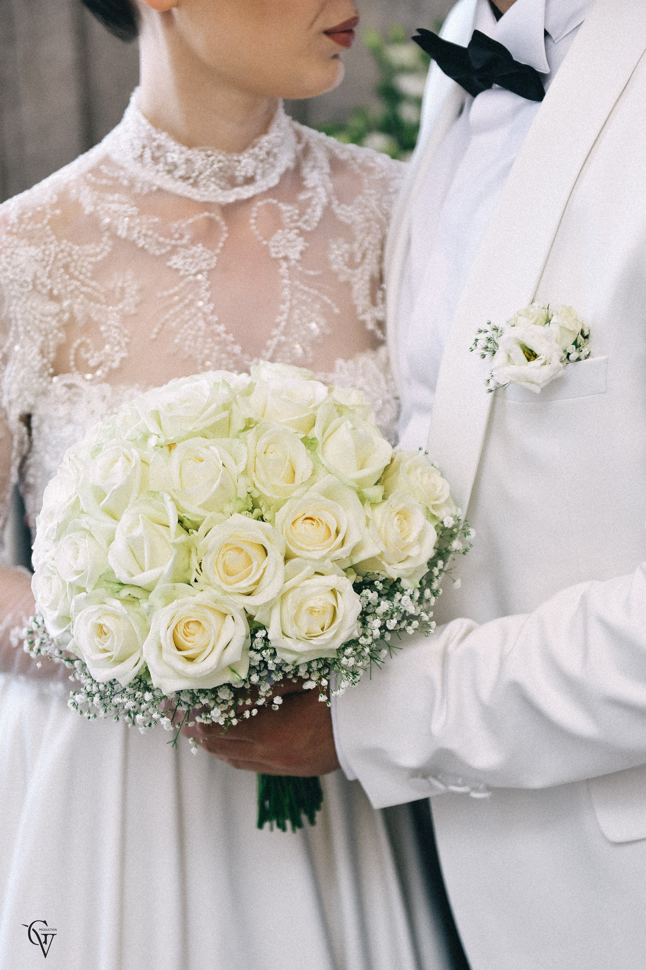 Armen & Milen. Wedding photos and video shooting in Armenia and all over the world!!! Photographer in Yerevan