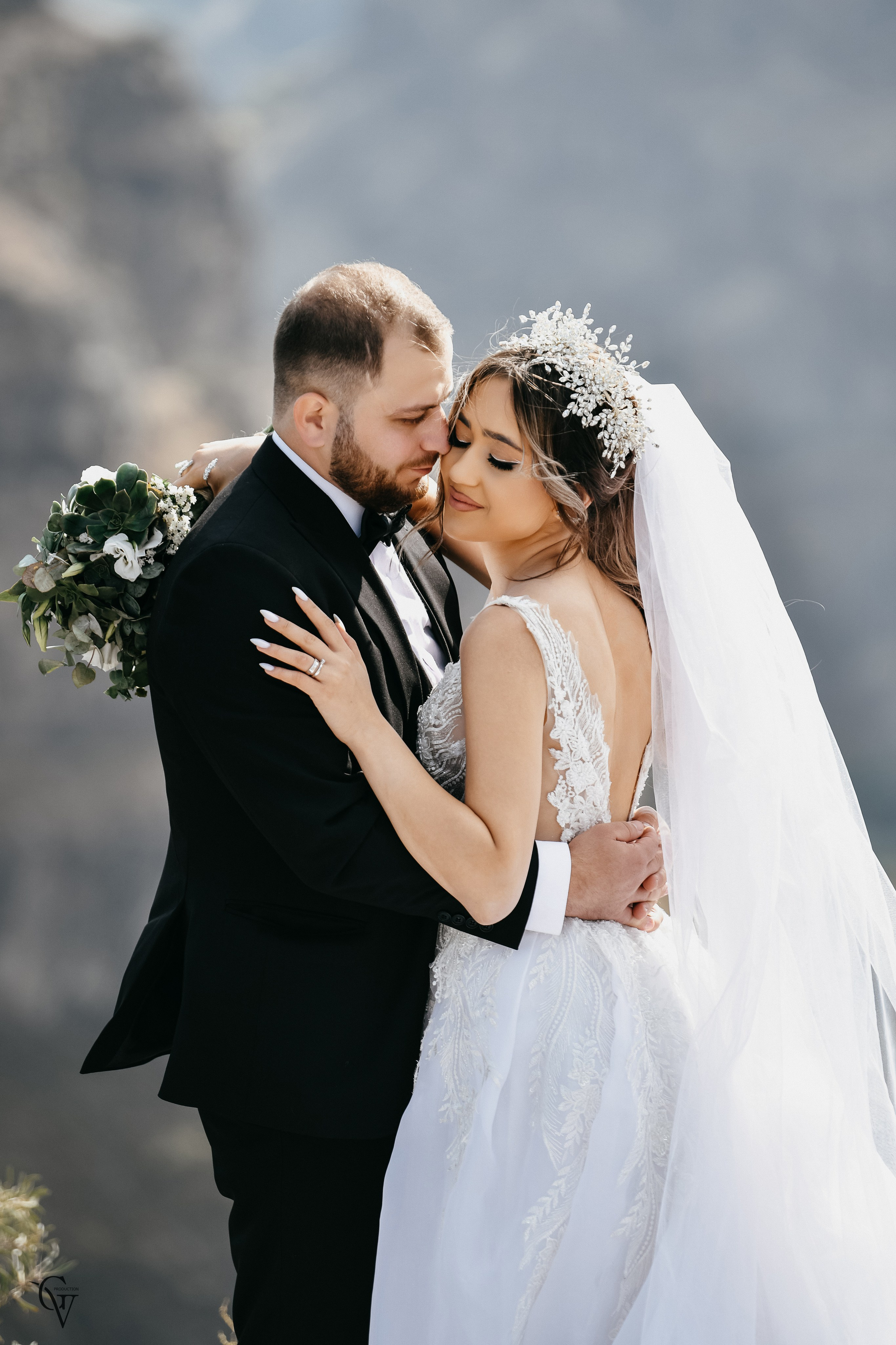 Weding photoshoot GV Production. Свадебные фото и видео сьемки в Армении и во всем мире!!! Фотогаф в Ереване!!!