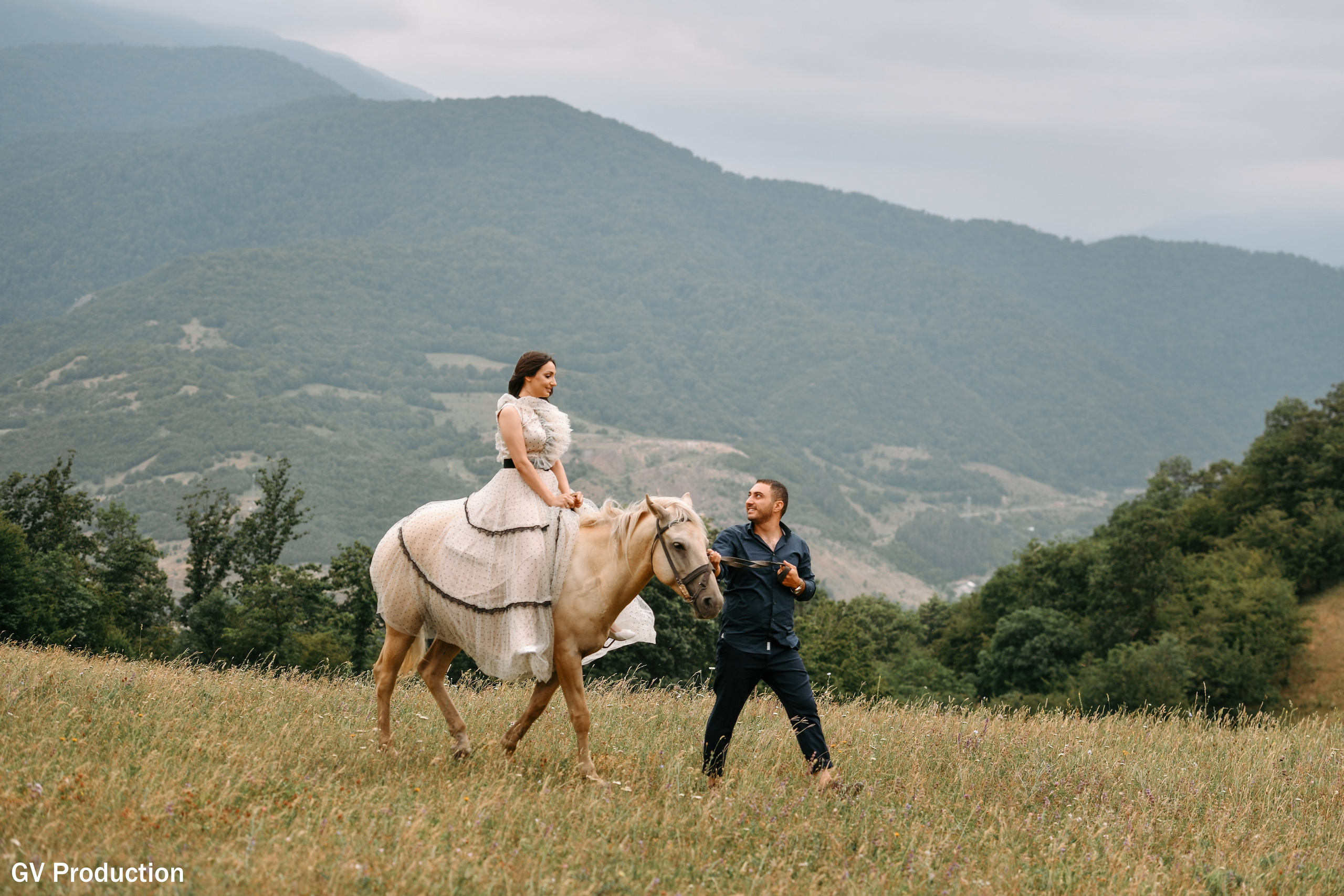 Arman & Mariam Love Story Photoshoot. Wedding photos and video shooting in Armenia and all over the world!!! Photographer in Yerevan