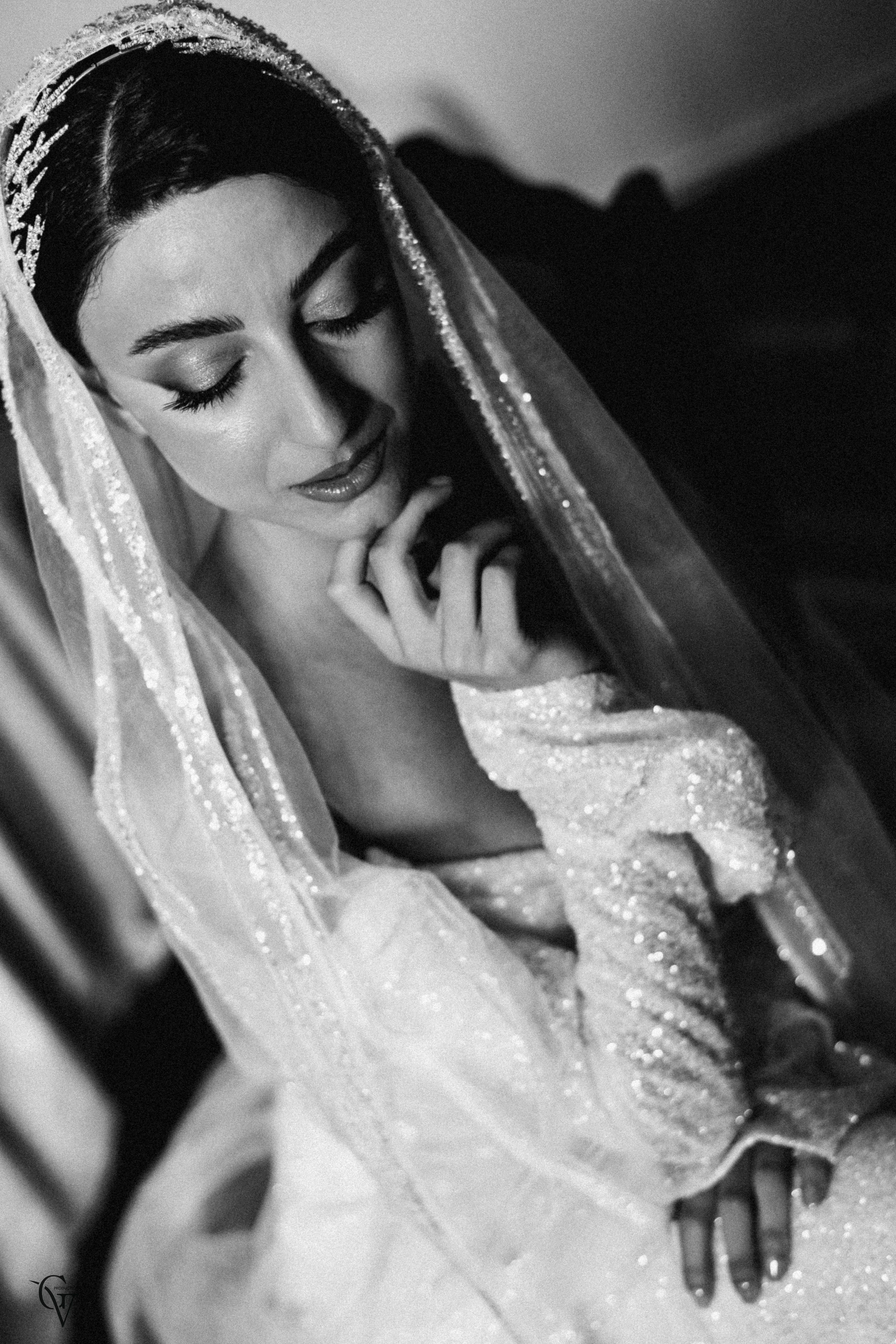 Arthur & Elen (wedding in Armenia). Wedding photos and video shooting in Armenia and all over the world!!! Photographer in Yerevan