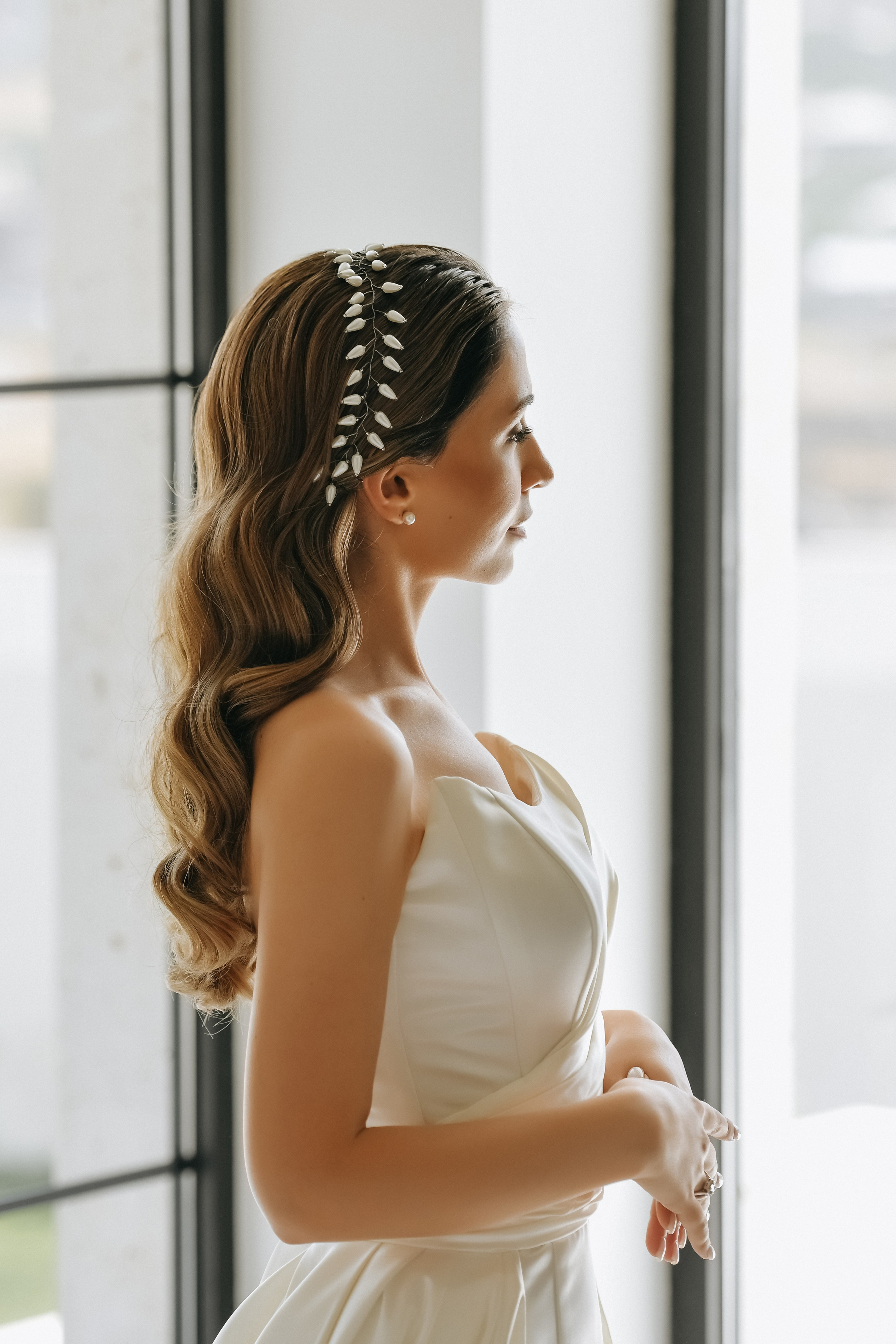 Armenian Wedding by GV Production. Wedding photos and video shooting in Armenia and all over the world!!! Photographer in Yerevan