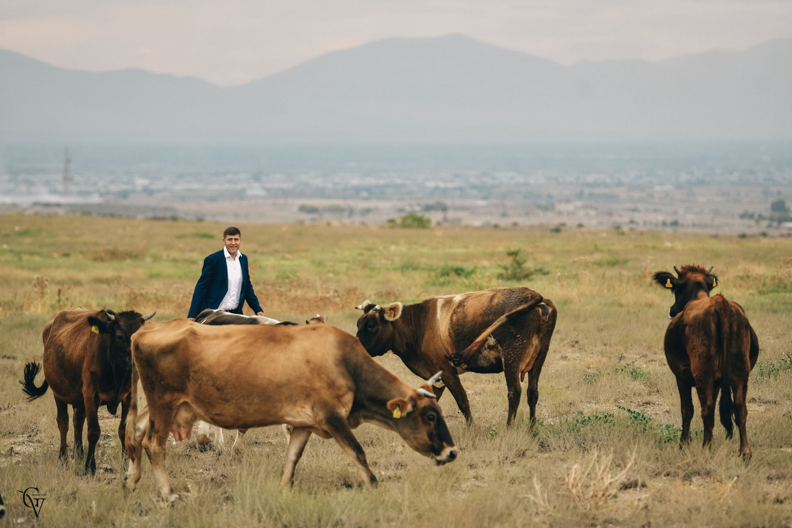 Narek Lusine Wedding. Wedding photos and video shooting in Armenia and all over the world!!! Photographer in Yerevan