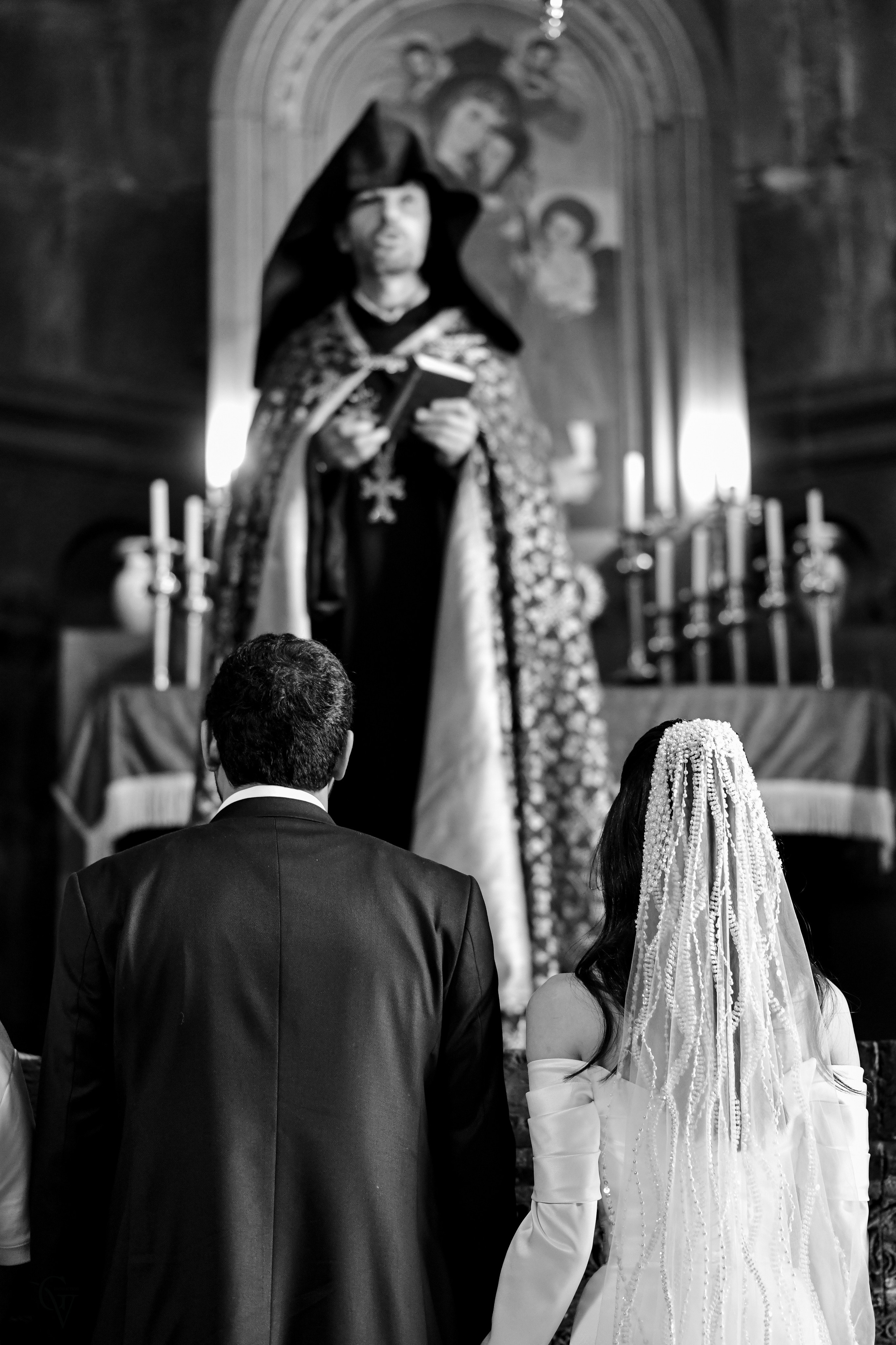 Gor & Diana. Wedding photos and video shooting in Armenia and all over the world!!! Photographer in Yerevan