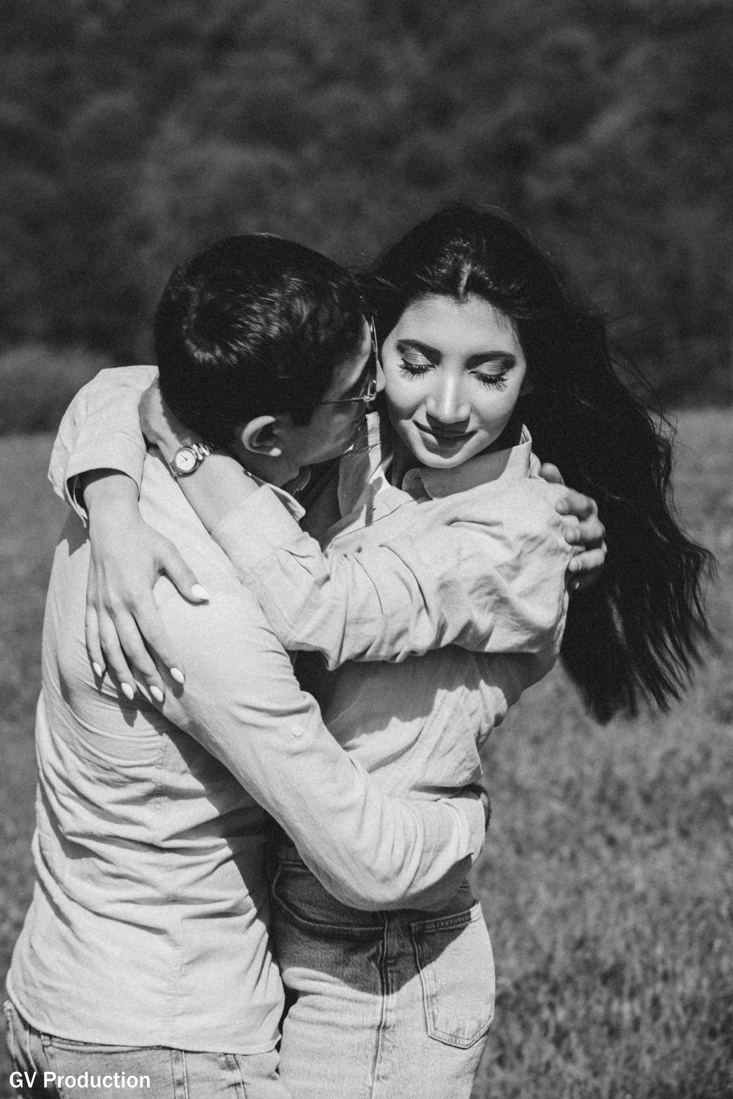 Arthur & Narine (pre Wedding). Wedding photos and video shooting in Armenia and all over the world!!! Photographer in Yerevan