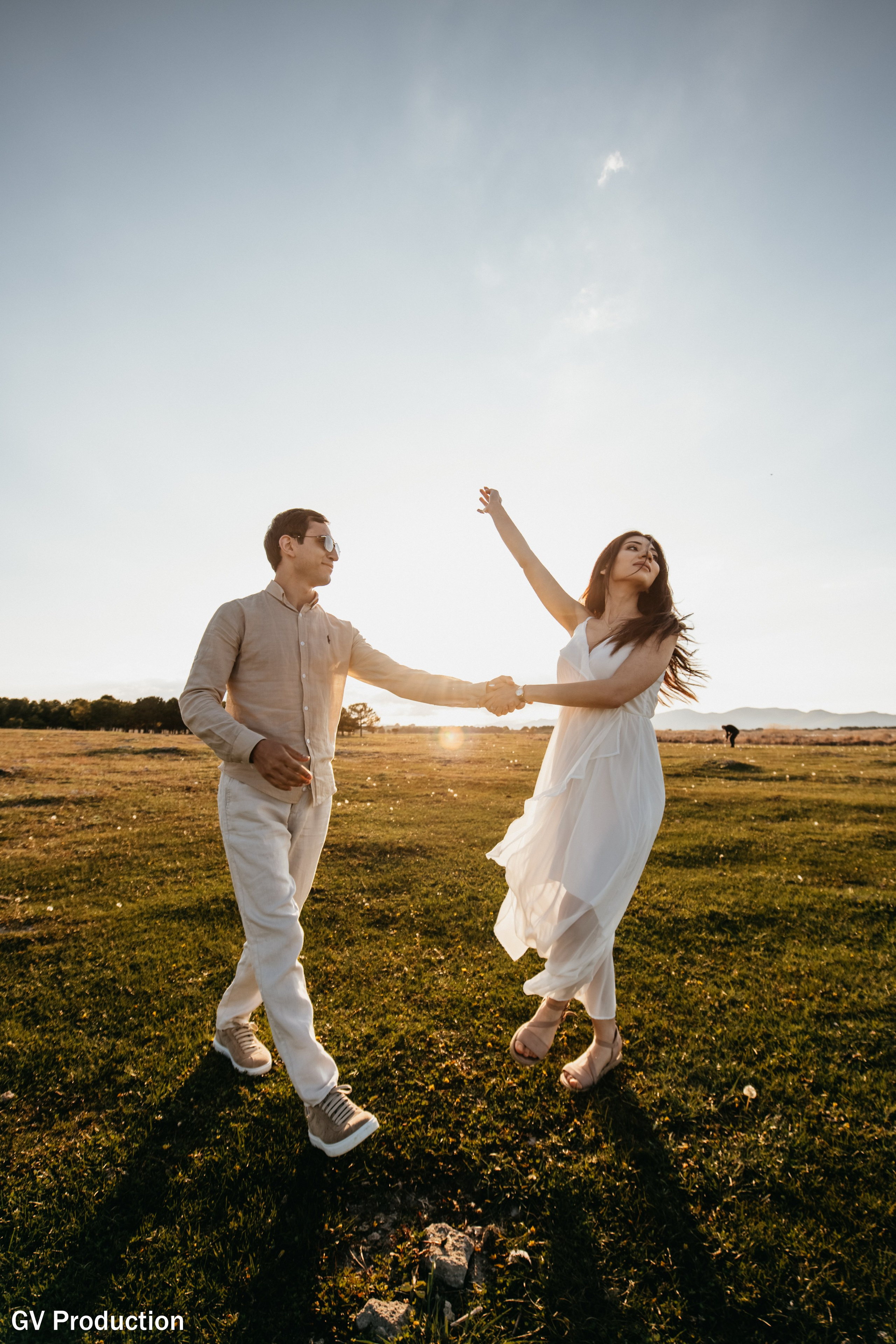 Arthur & Narine (pre Wedding). Wedding photos and video shooting in Armenia and all over the world!!! Photographer in Yerevan