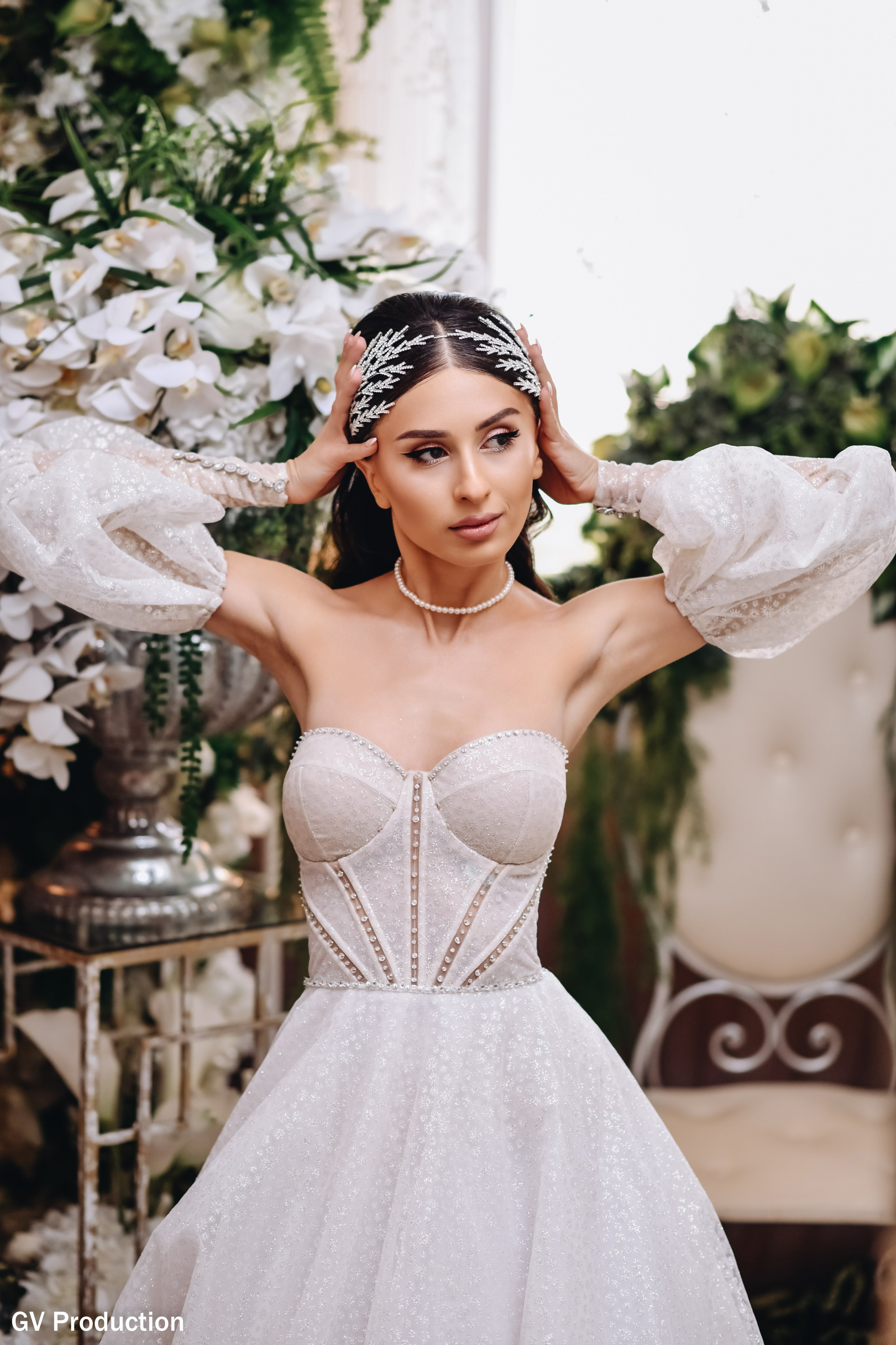 Wedding Photoshoot Grig & Mery, by GV Production. Свадебные фото и видео сьемки в Армении и во всем мире!!! Фотогаф в Ереване!!!