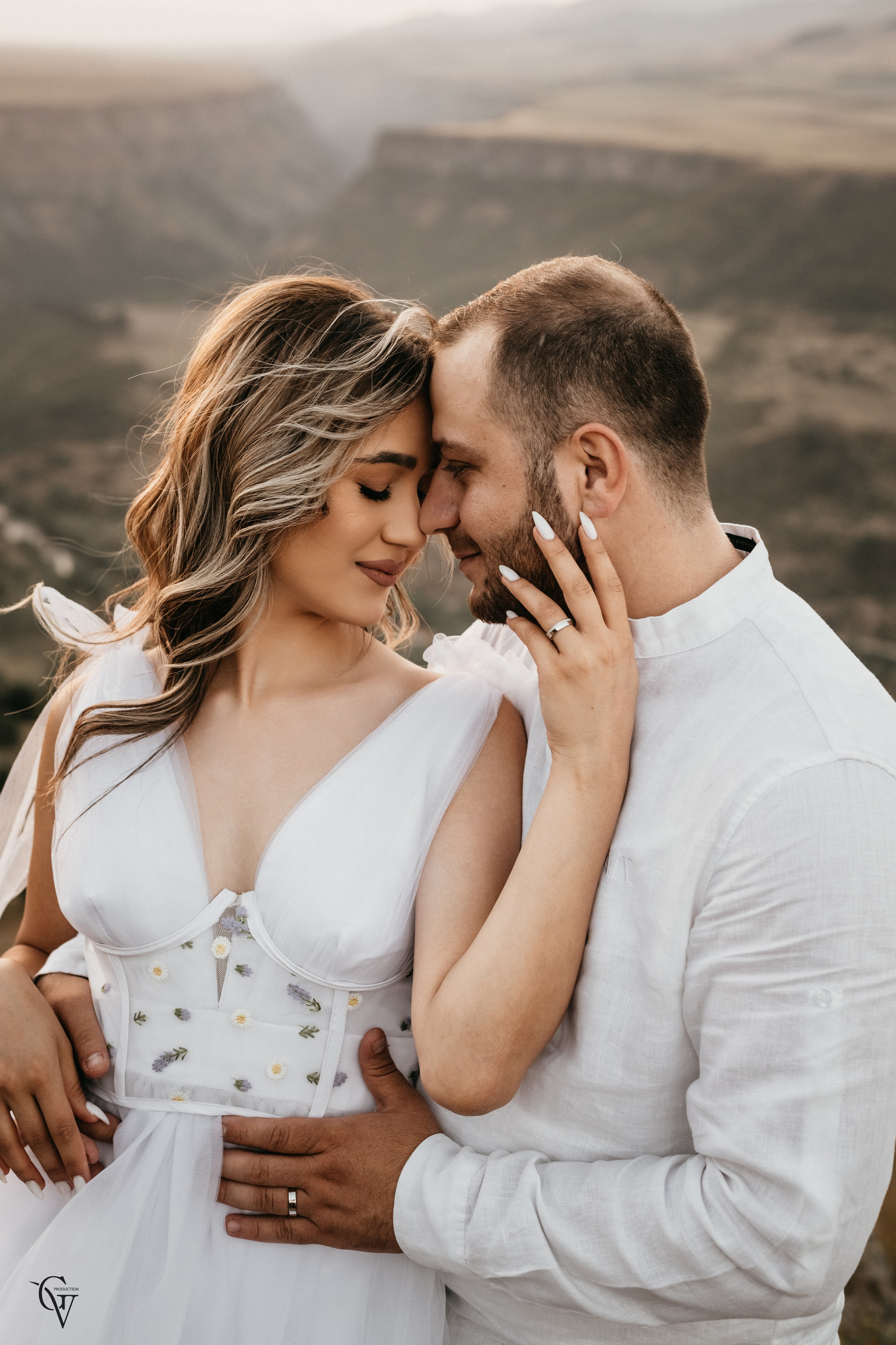 Arman & Mariam. Wedding photos and video shooting in Armenia and all over the world!!! Photographer in Yerevan