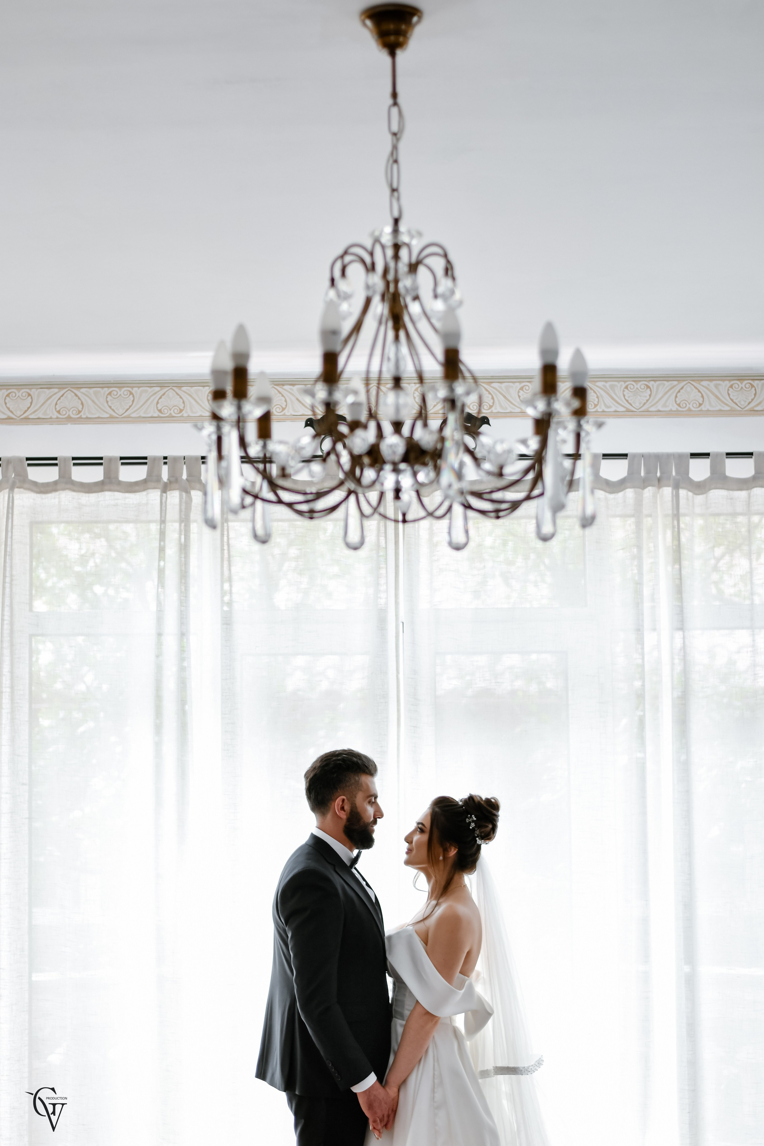 Narek Lusine Wedding. Wedding photos and video shooting in Armenia and all over the world!!! Photographer in Yerevan