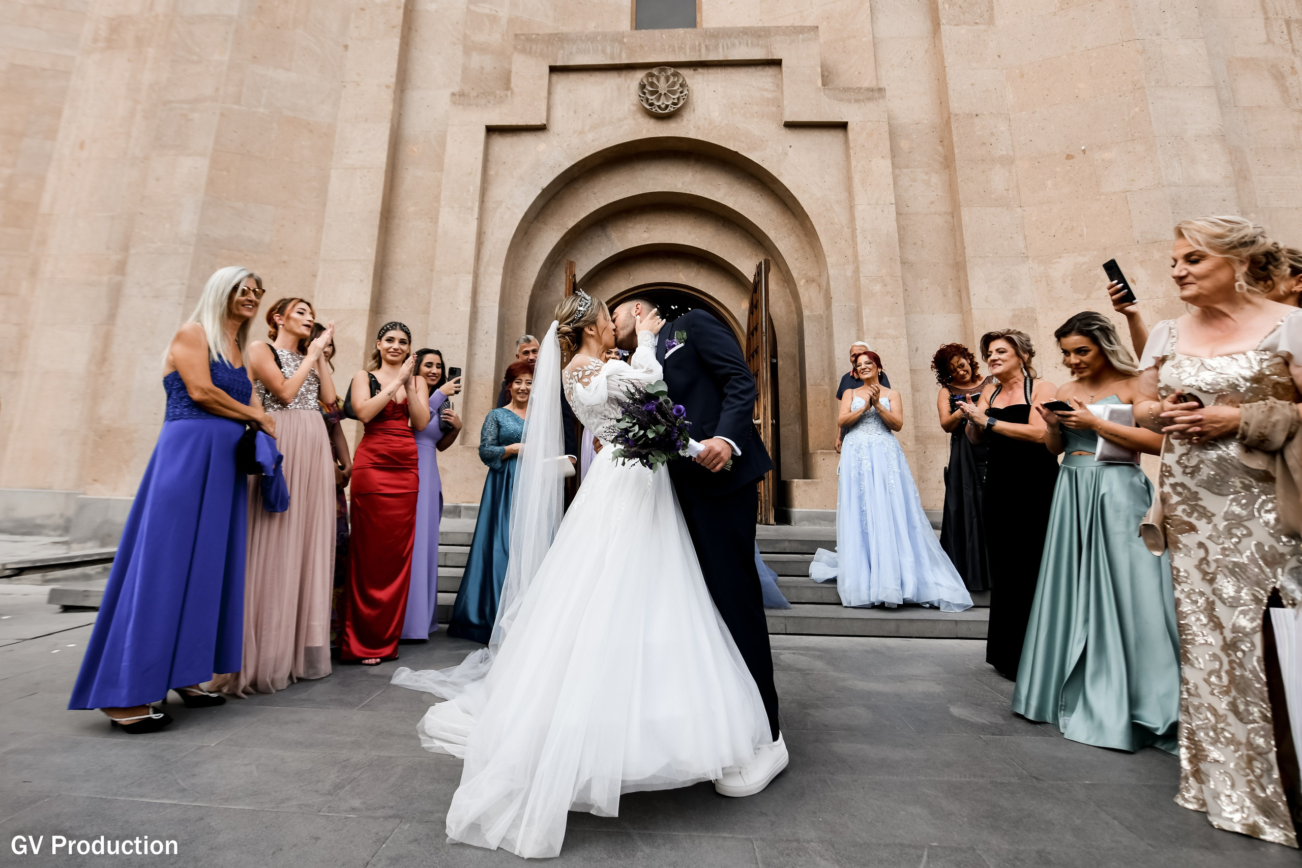 Ispir & Valentina(Wedding Photoshoot). Wedding photos and video shooting in Armenia and all over the world!!! Photographer in Yerevan